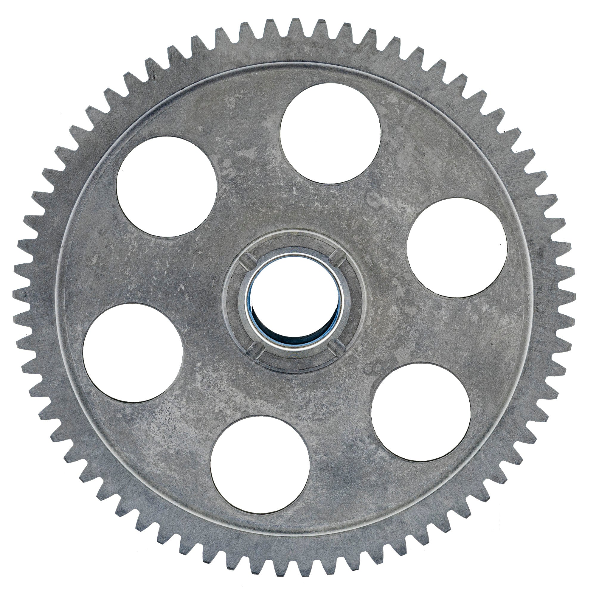CUB CADET 503-01333 Disk Gear Assembly