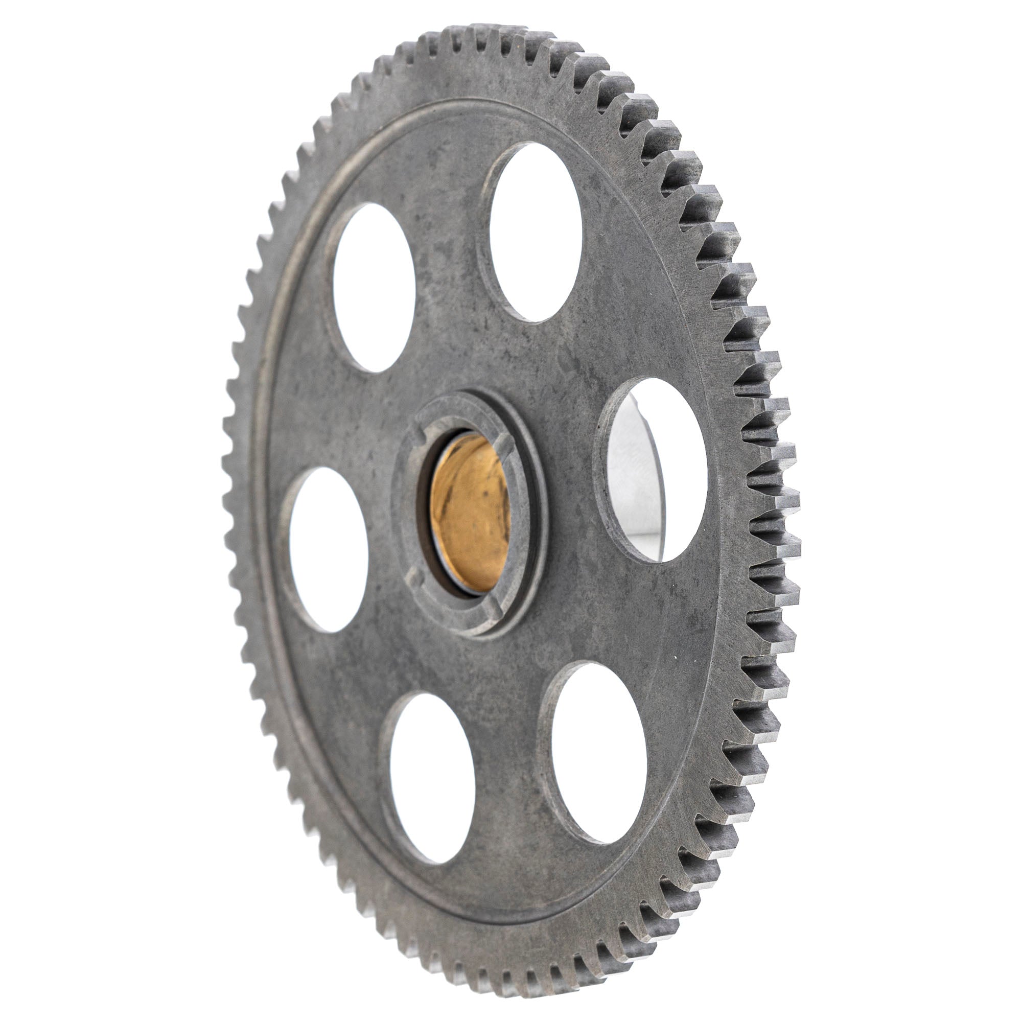 CUB CADET 503-01333 Disk Gear Assembly