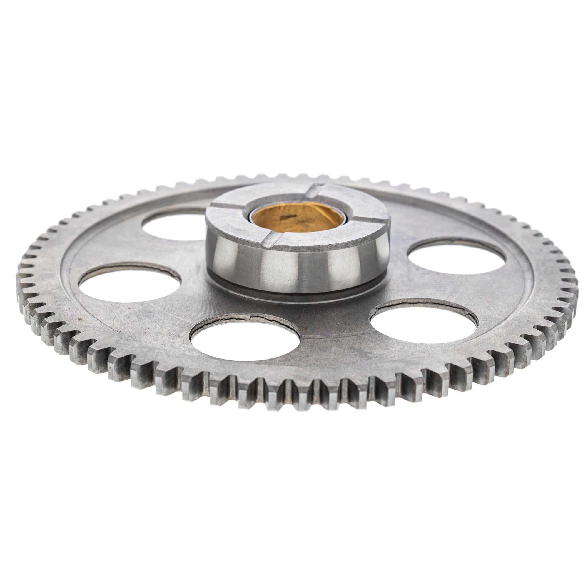 CUB CADET 503-01333 Disk Gear Assembly