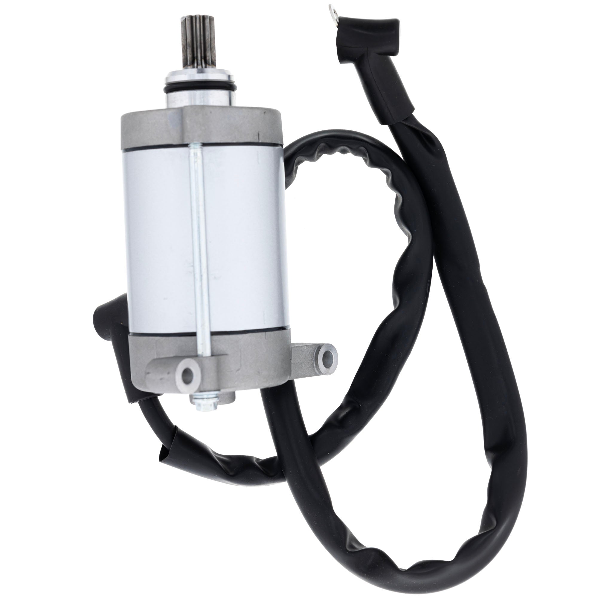 CUB CADET 503-01334 Starter