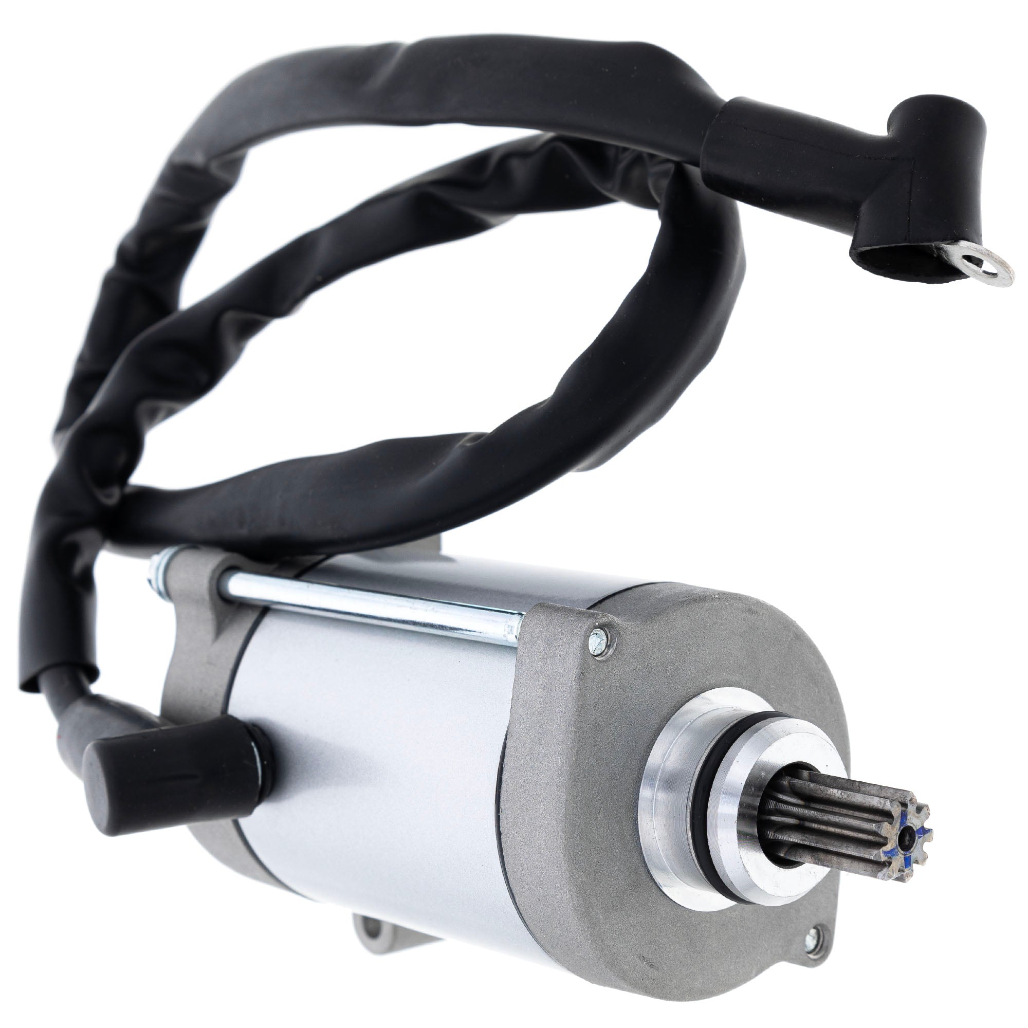 CUB CADET 503-01334 STARTER ASSEMBLY
