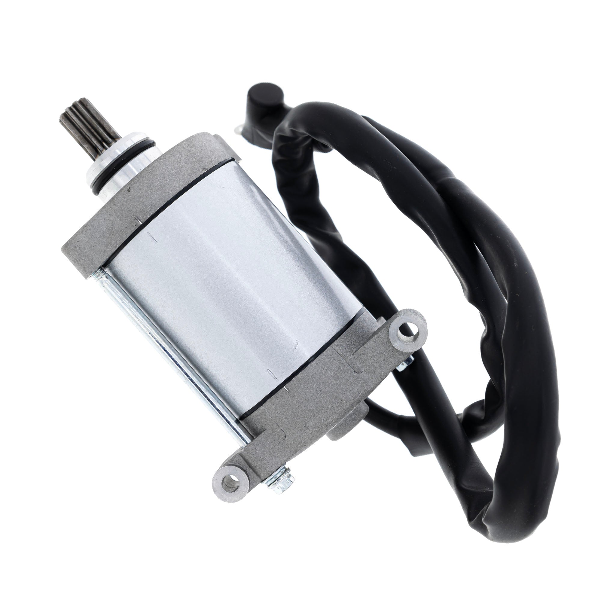 CUB CADET 503-01334 STARTER ASSEMBLY