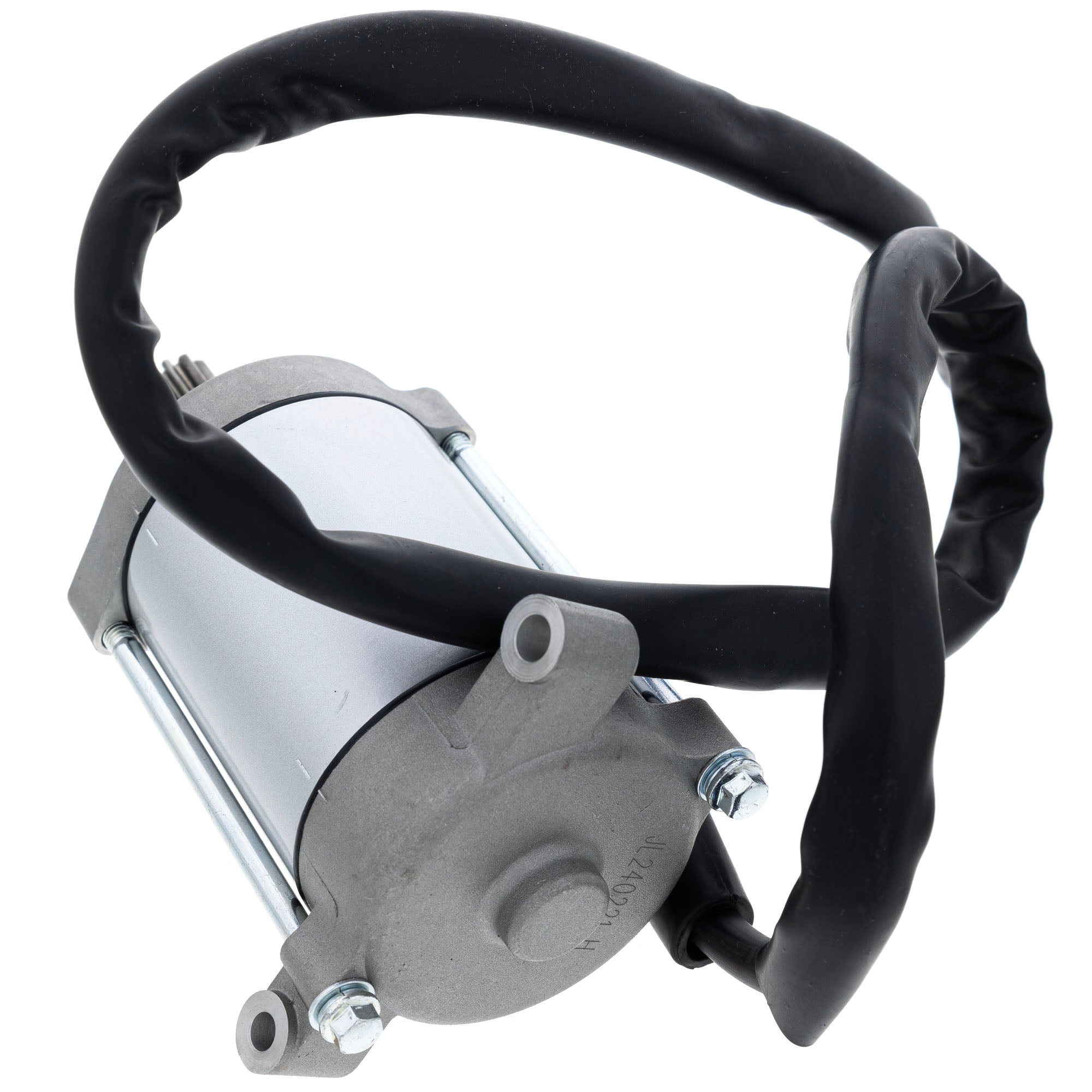 CUB CADET 503-01334 STARTER ASSEMBLY