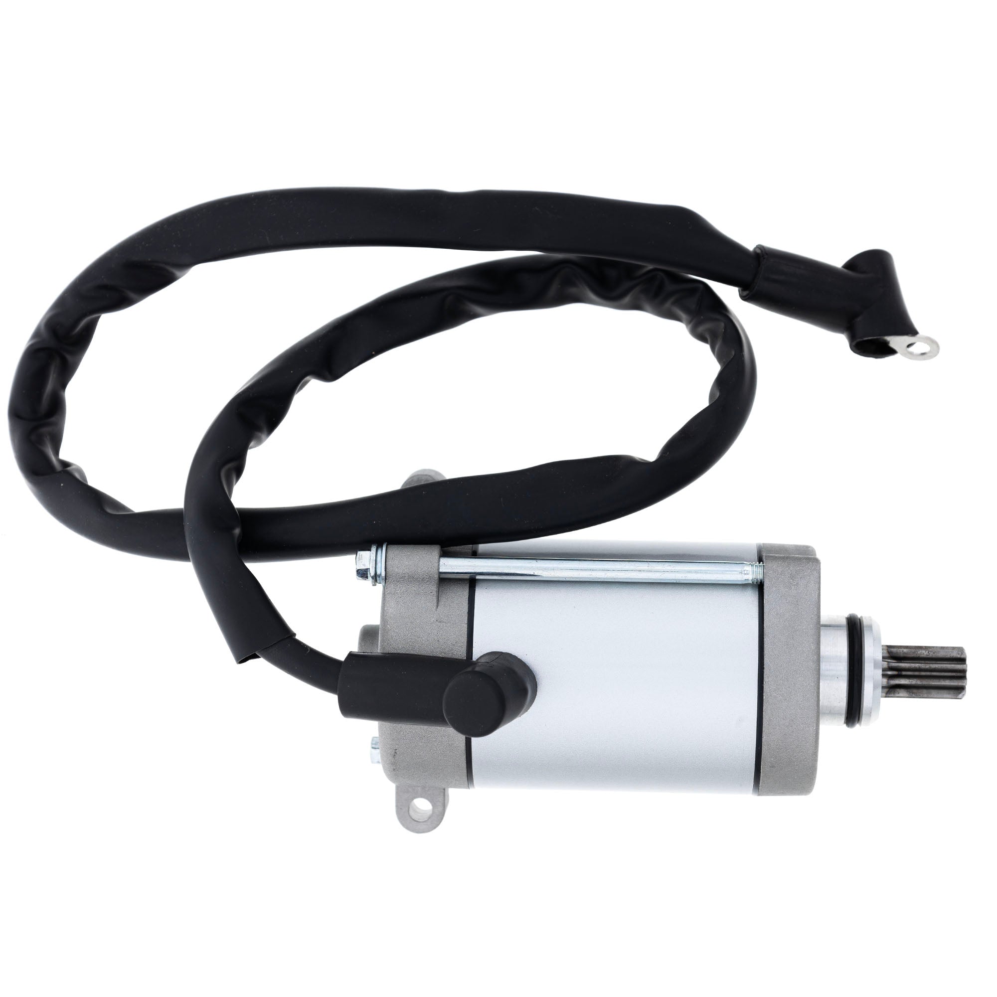 CUB CADET 503-01334 STARTER ASSEMBLY