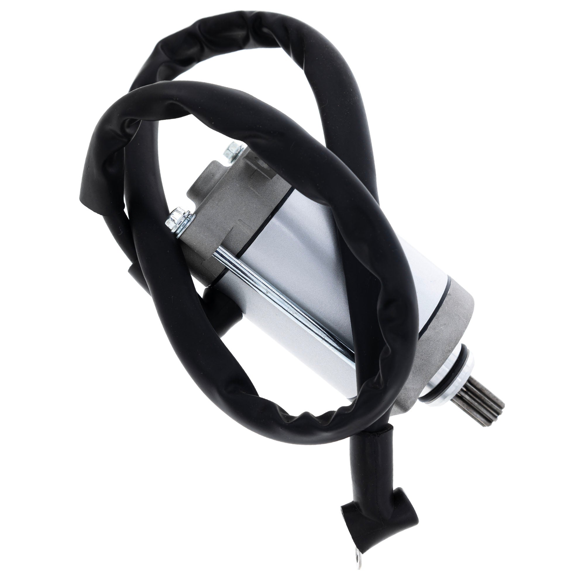 CUB CADET 503-01334 STARTER ASSEMBLY