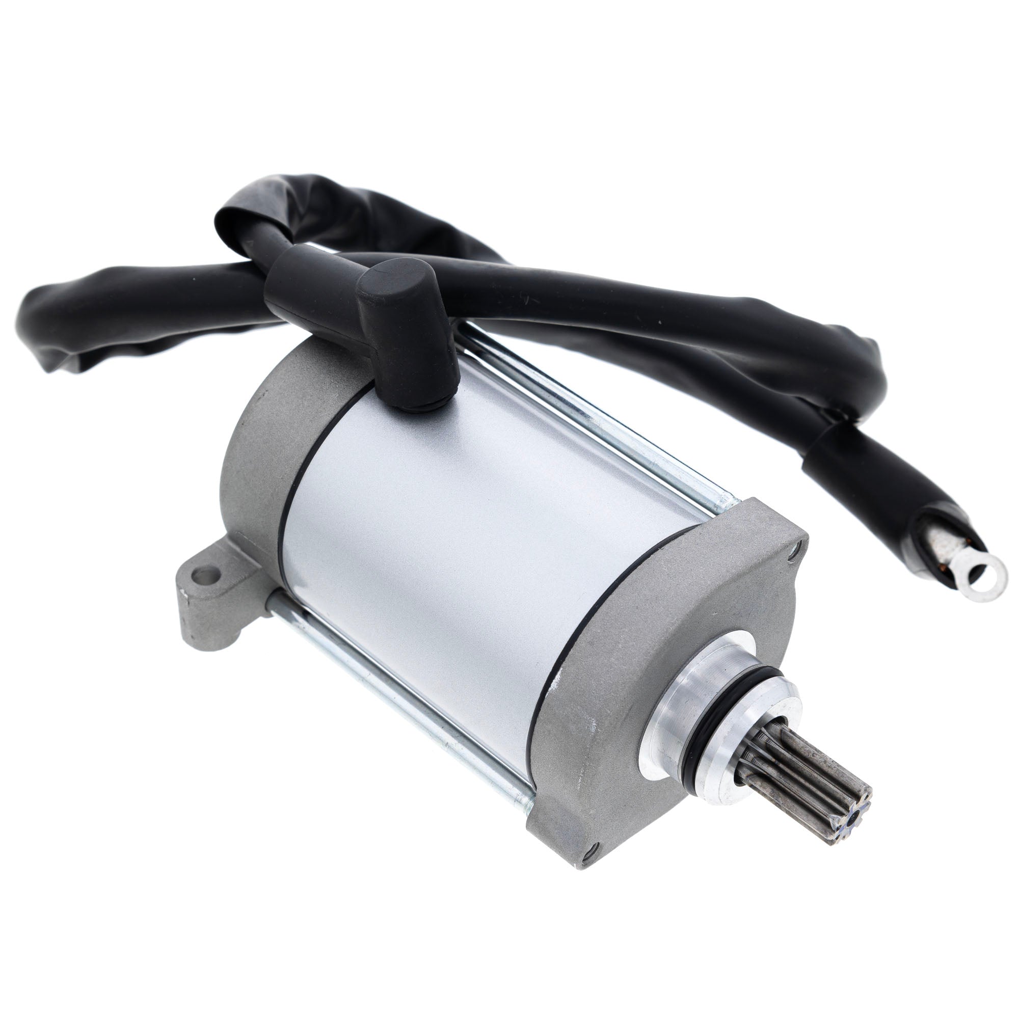 CUB CADET 503-01334 STARTER ASSEMBLY