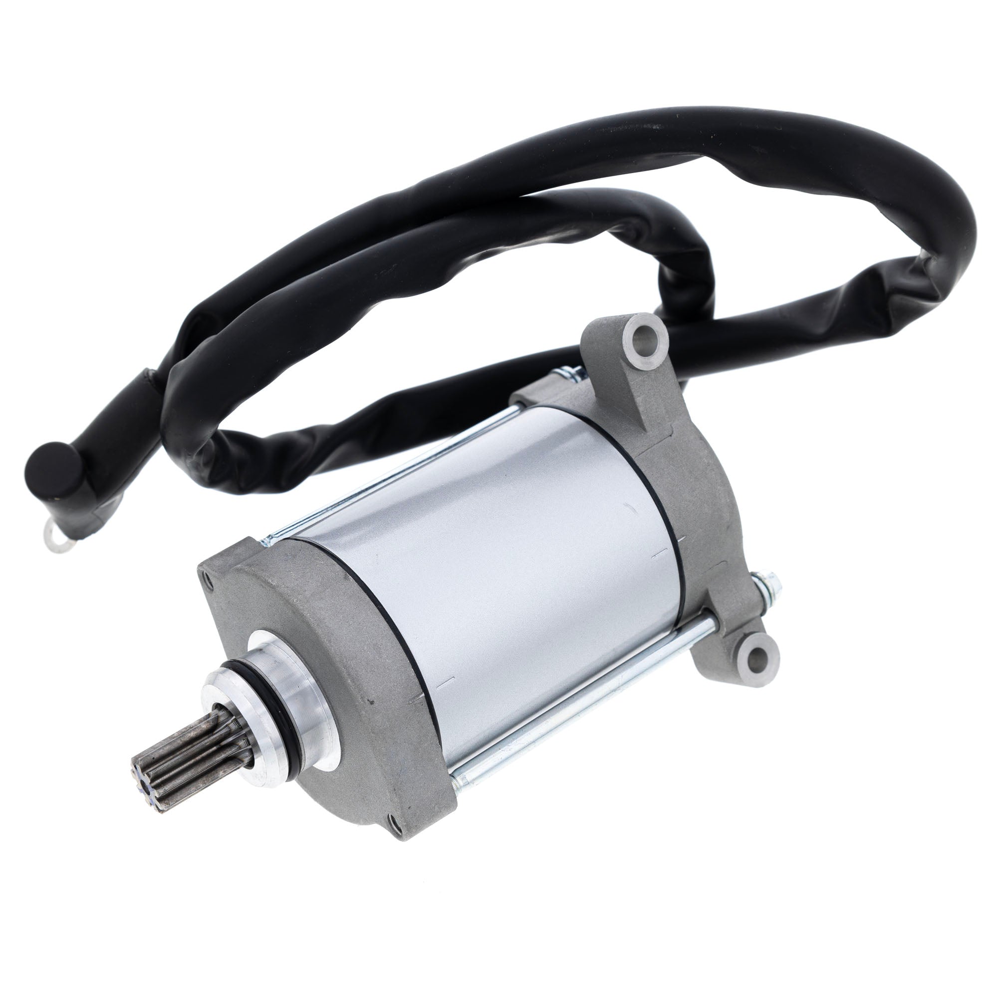 CUB CADET 503-01334 STARTER ASSEMBLY