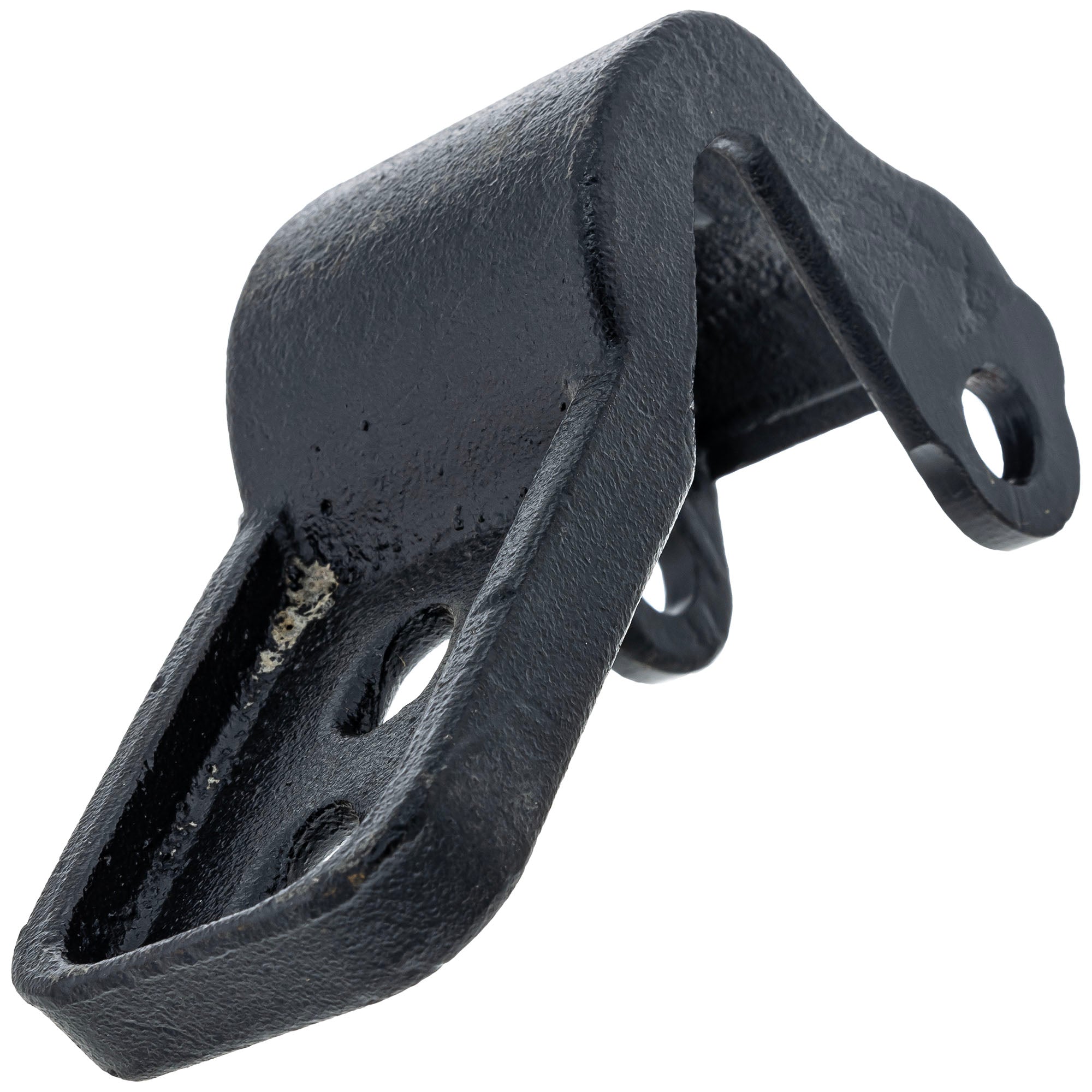CUB CADET 503-01340 Hardware