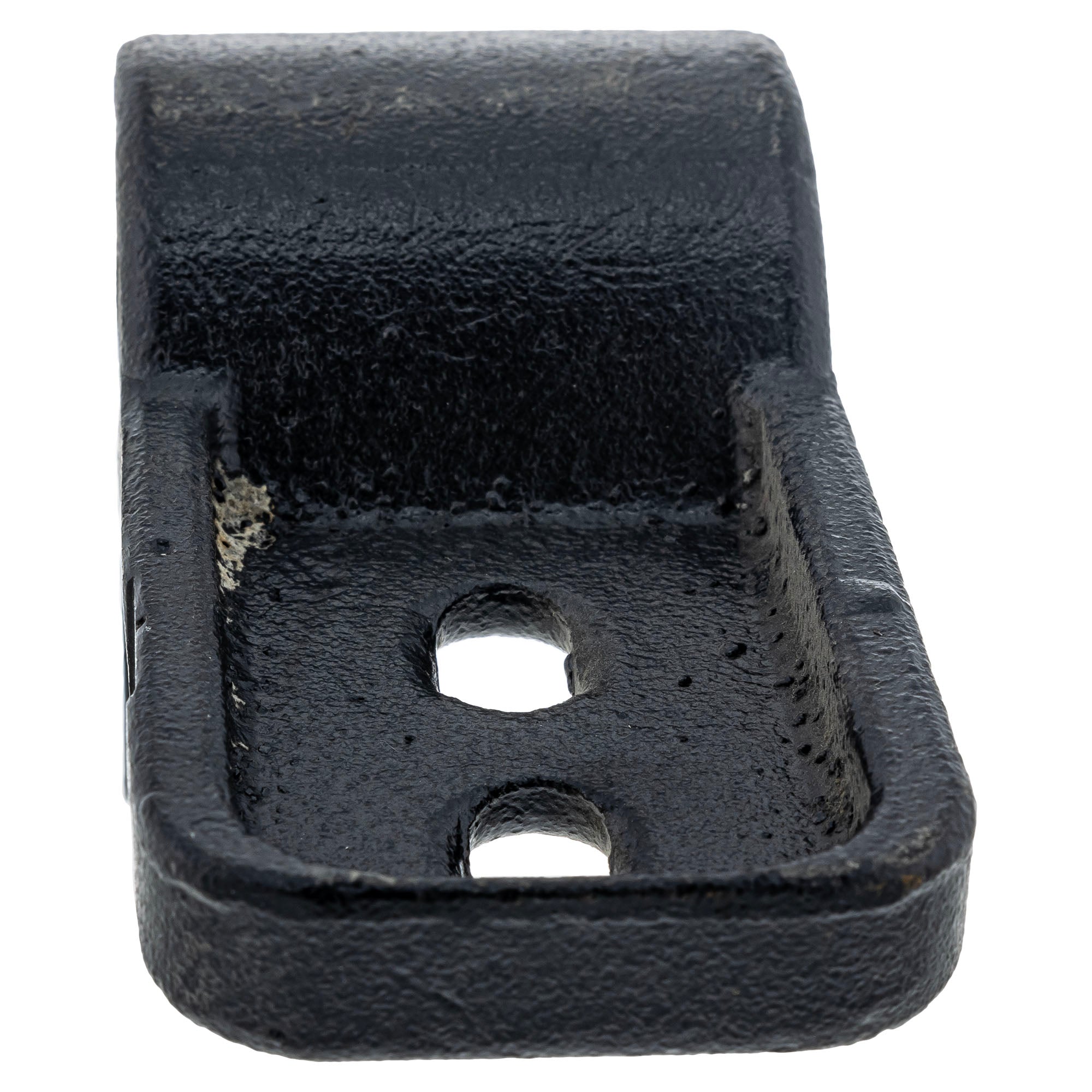 CUB CADET 503-01340 Door Hinge