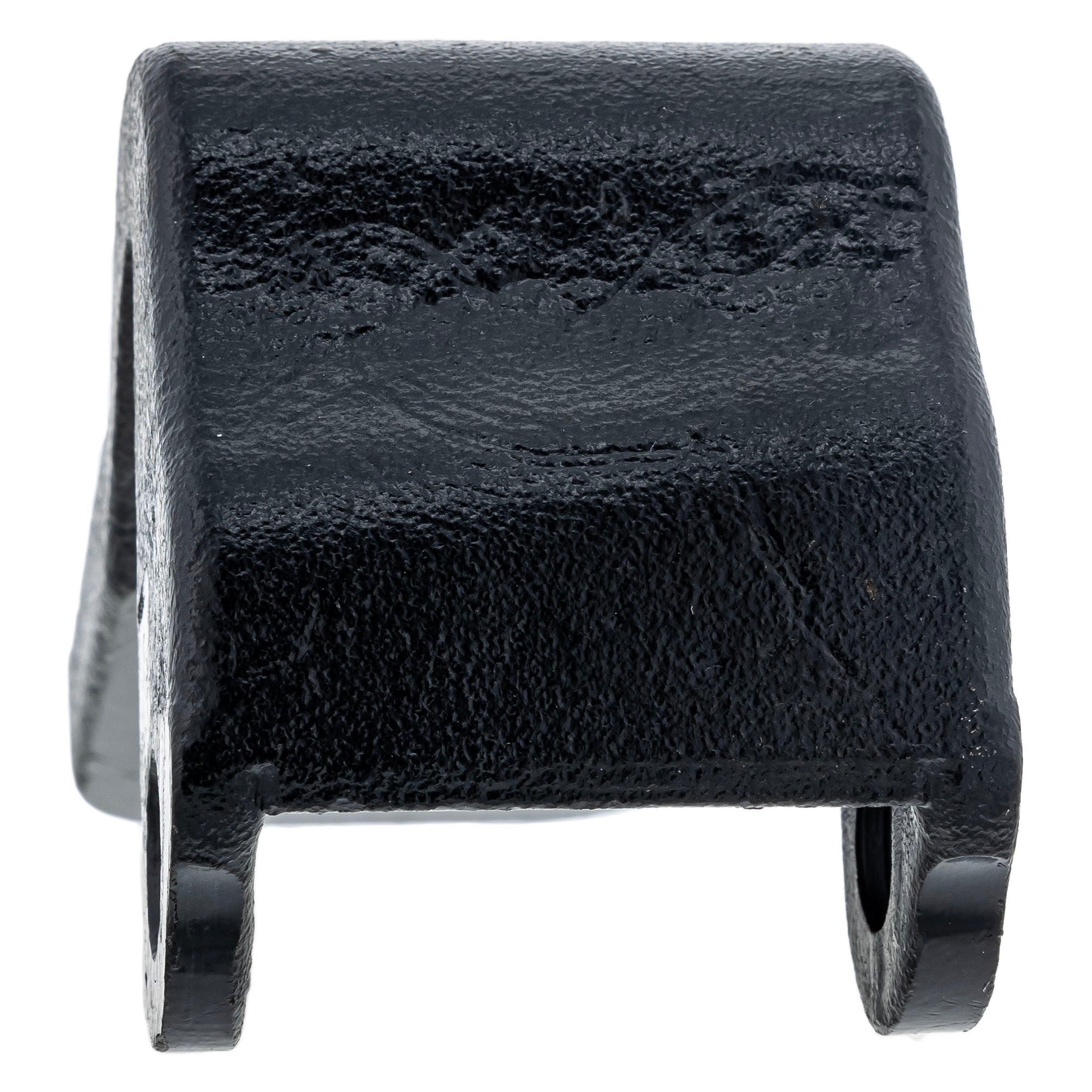 CUB CADET 503-01340 Door Hinge