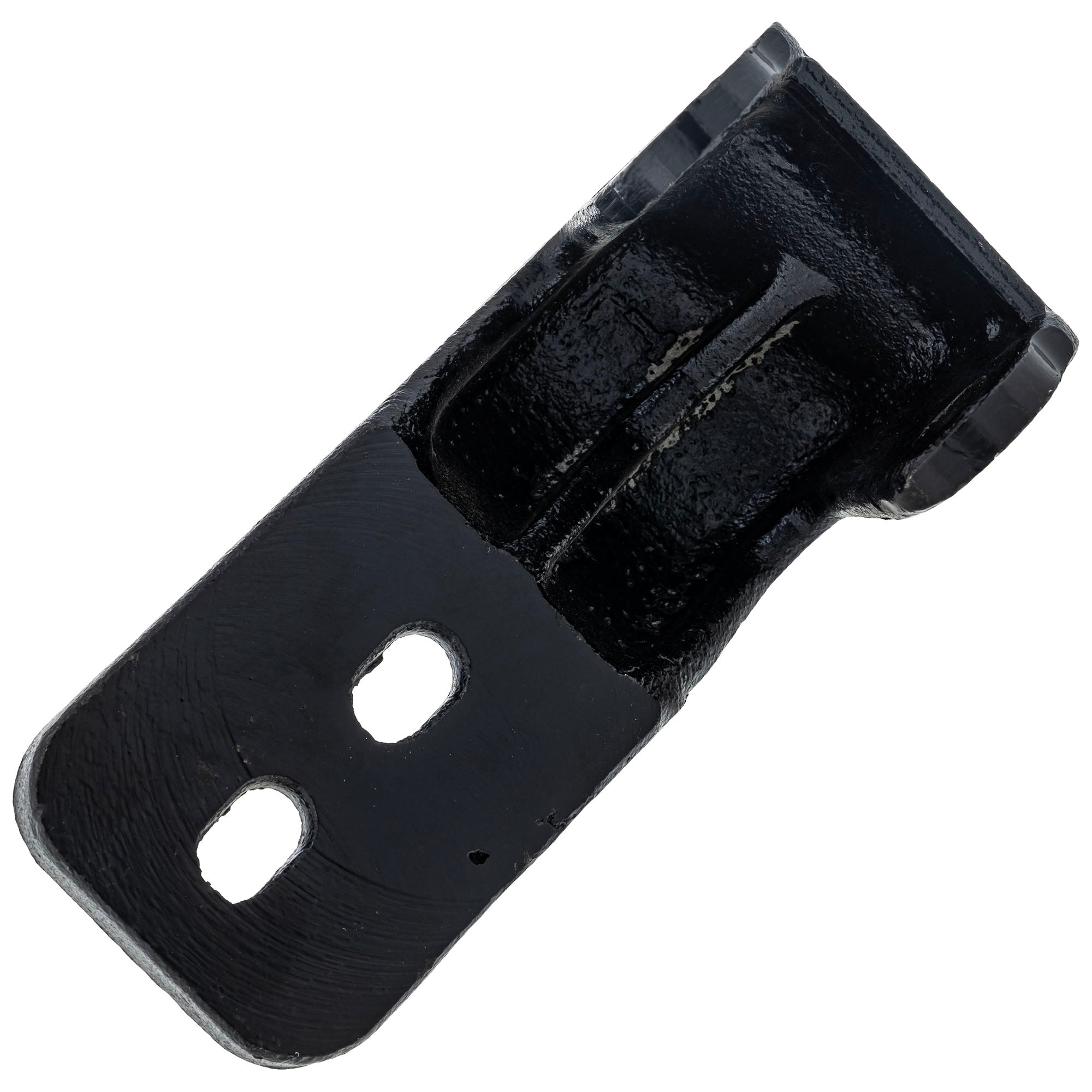 CUB CADET 503-01340 Door Hinge