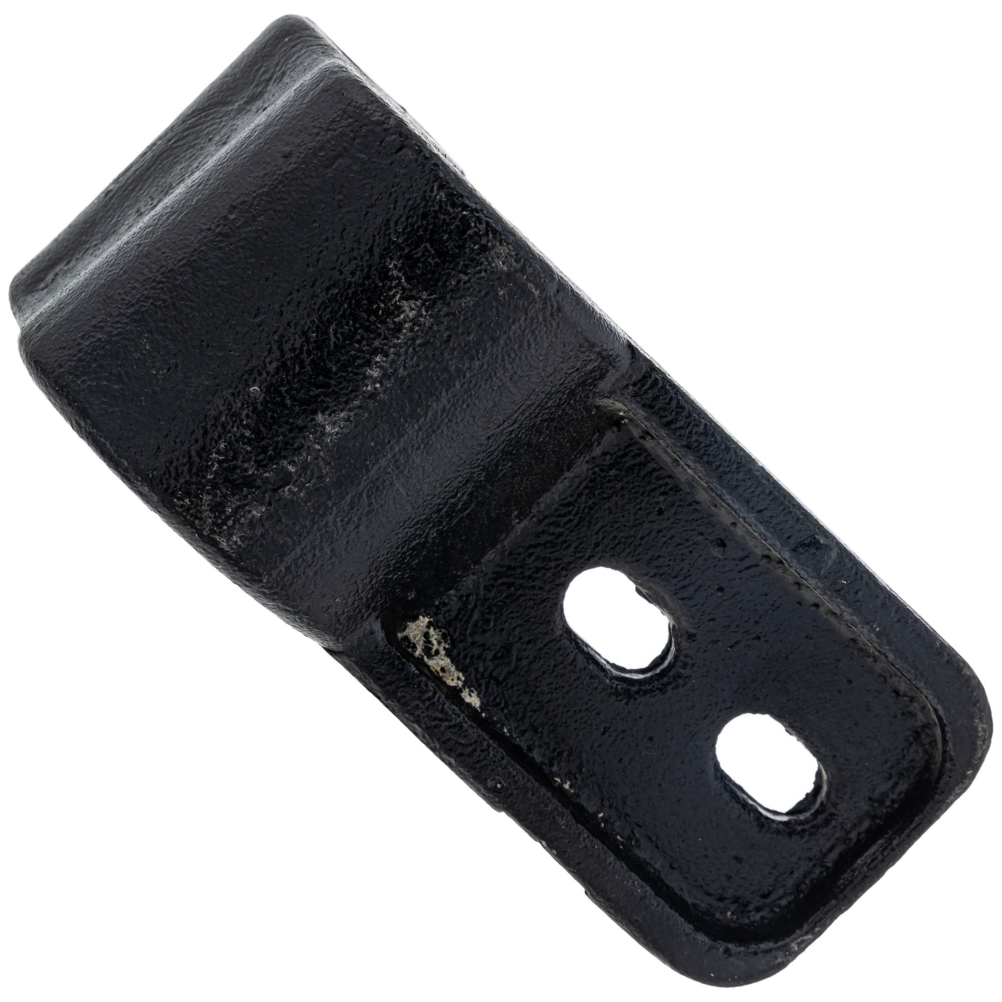 CUB CADET 503-01340 Door Hinge