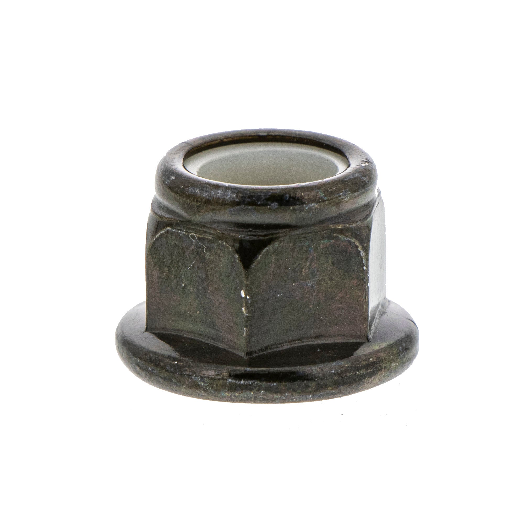 CUB CADET 503-01375 Nut