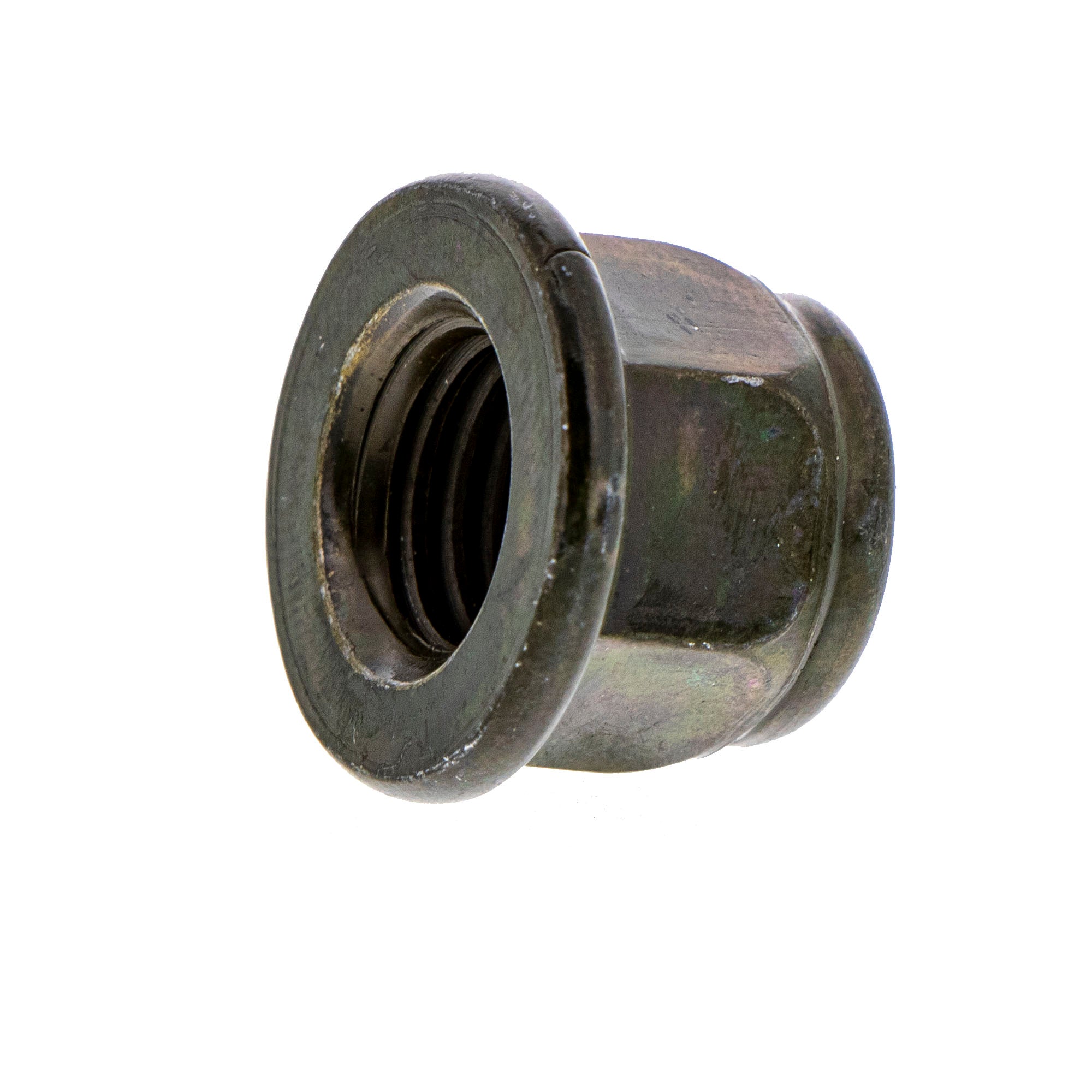 CUB CADET 503-01375 Lock Nut