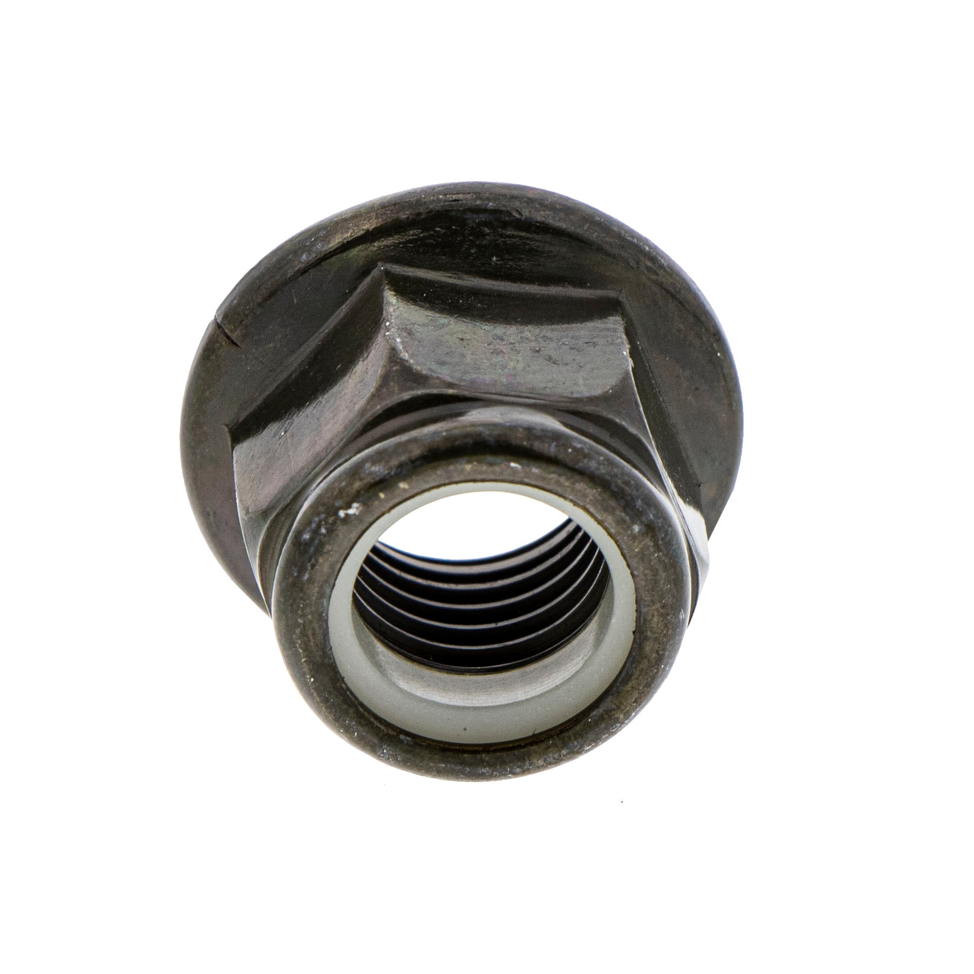 CUB CADET 503-01375 Lock Nut