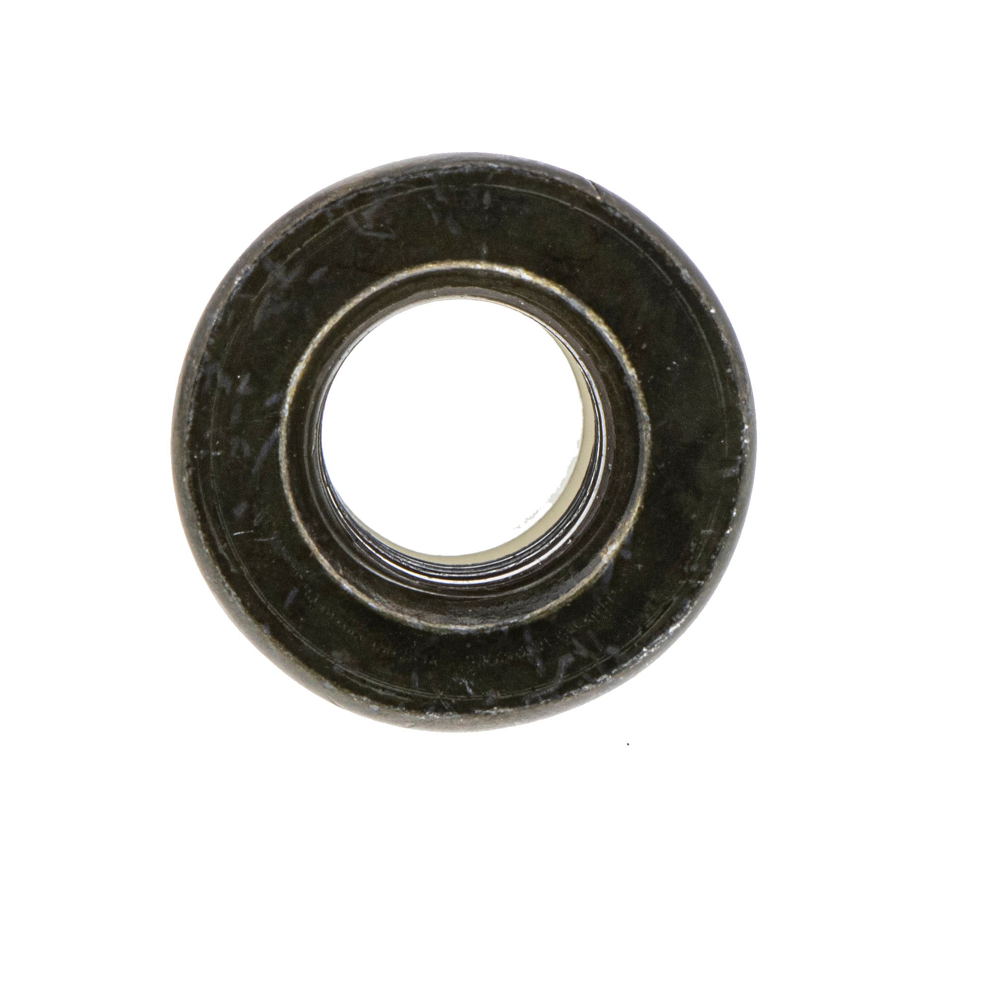 CUB CADET 503-01375 Lock Nut