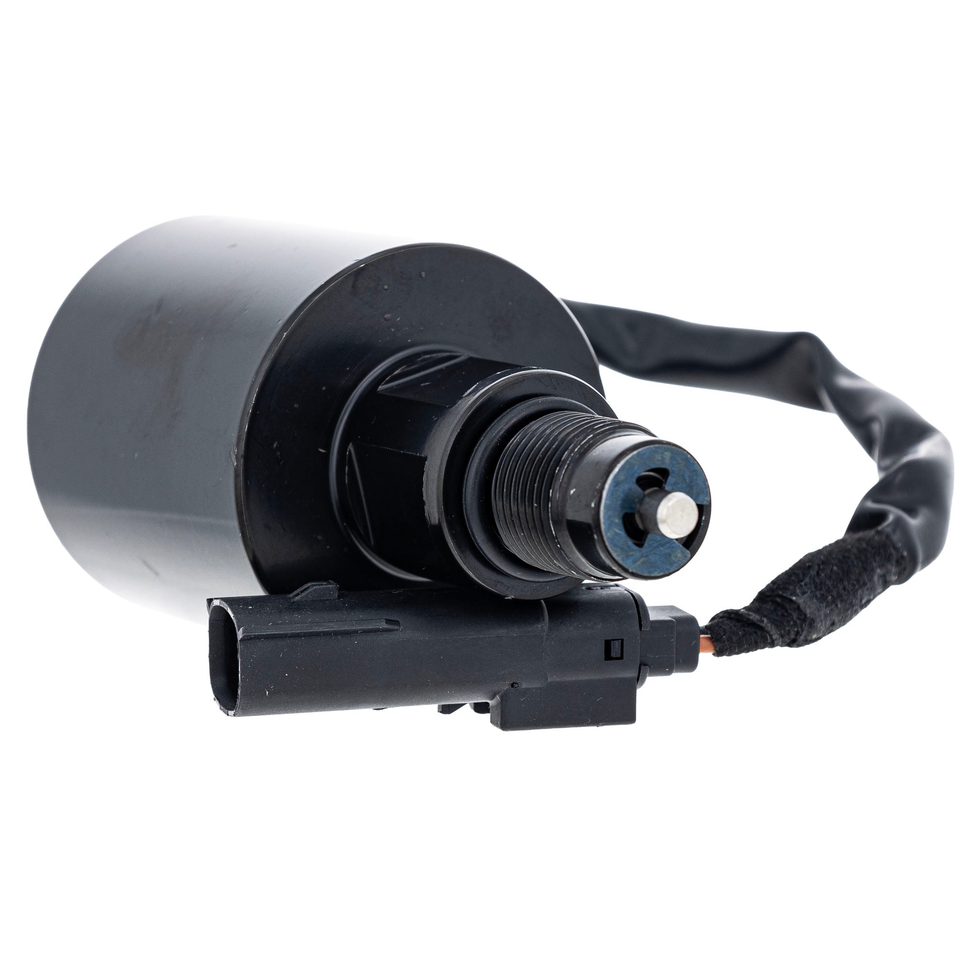 CUB CADET 503-01419A Solenoid