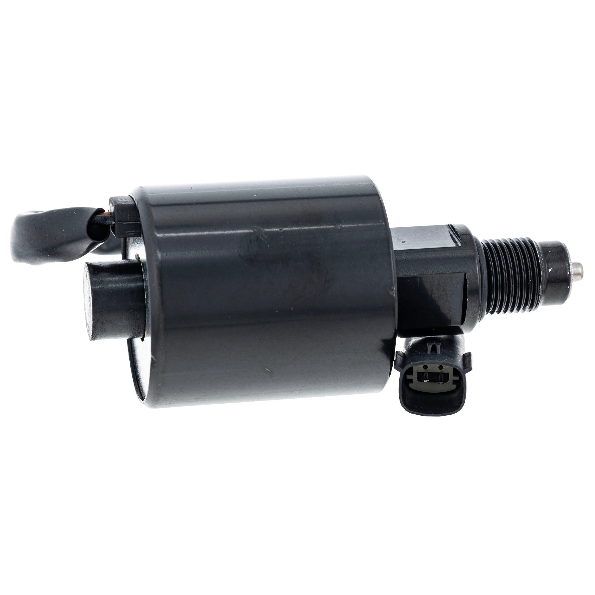 CUB CADET 503-01419A Rear Differential Lock Solenoid