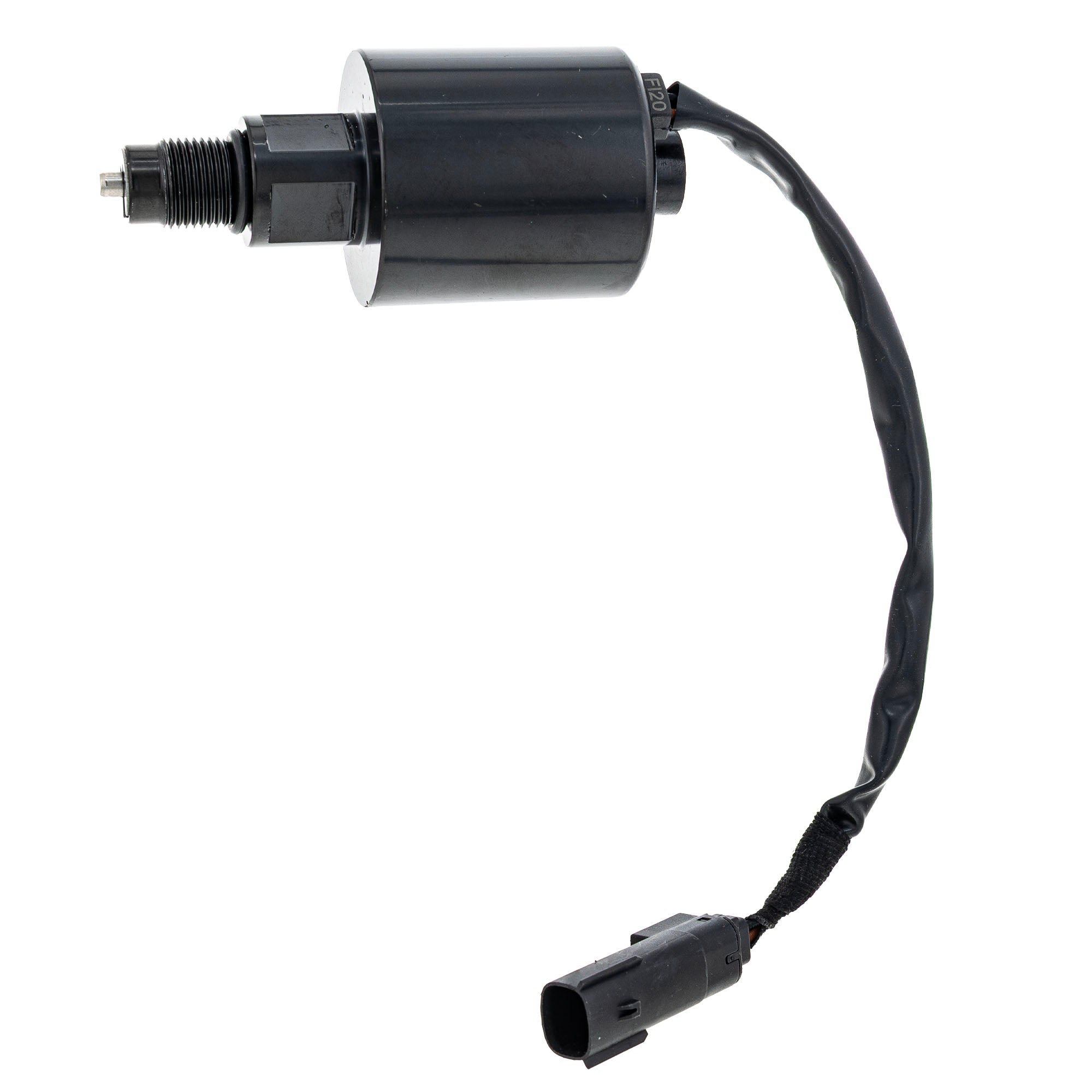 CUB CADET 503-01419A Rear Differential Lock Solenoid