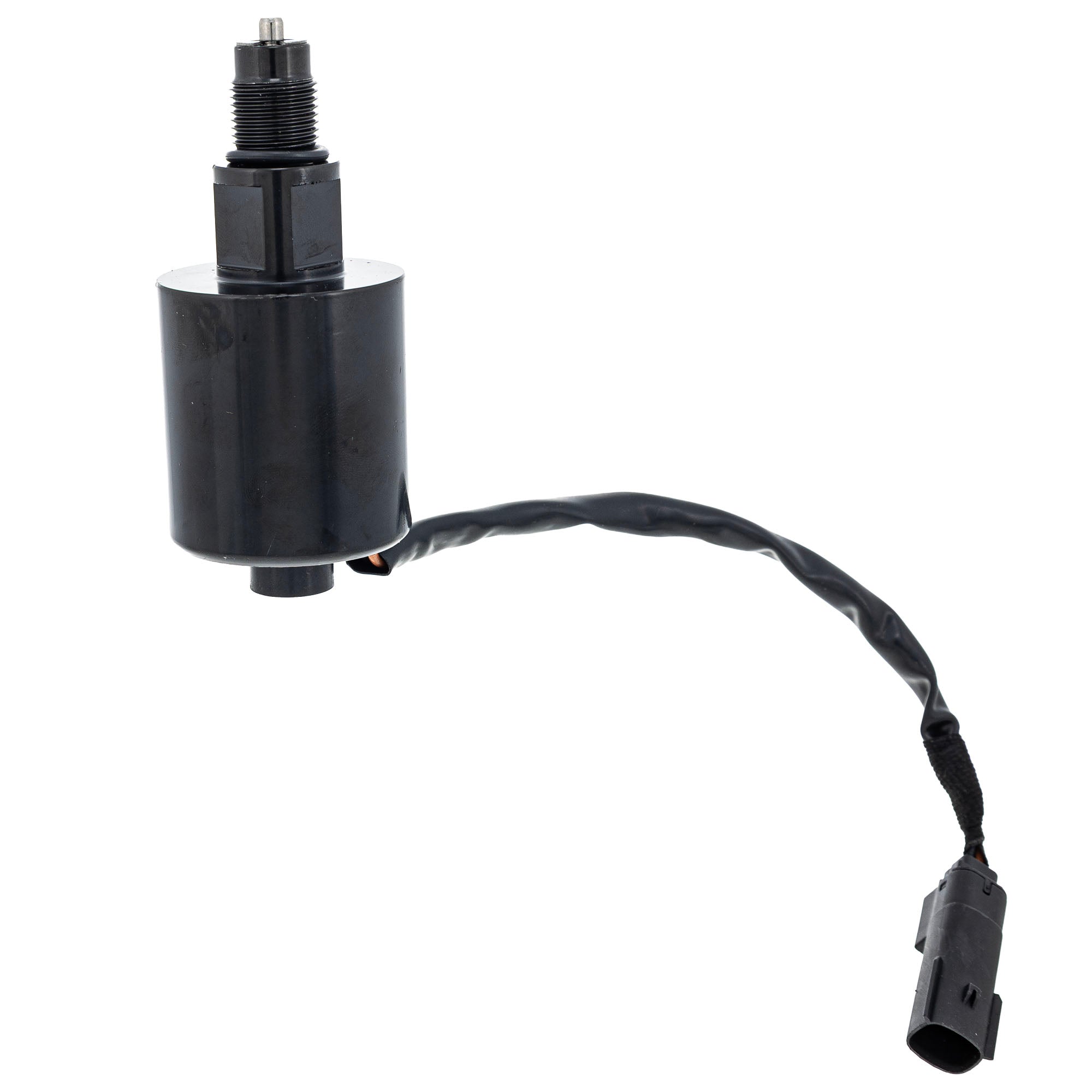 CUB CADET 503-01419A Rear Differential Lock Solenoid