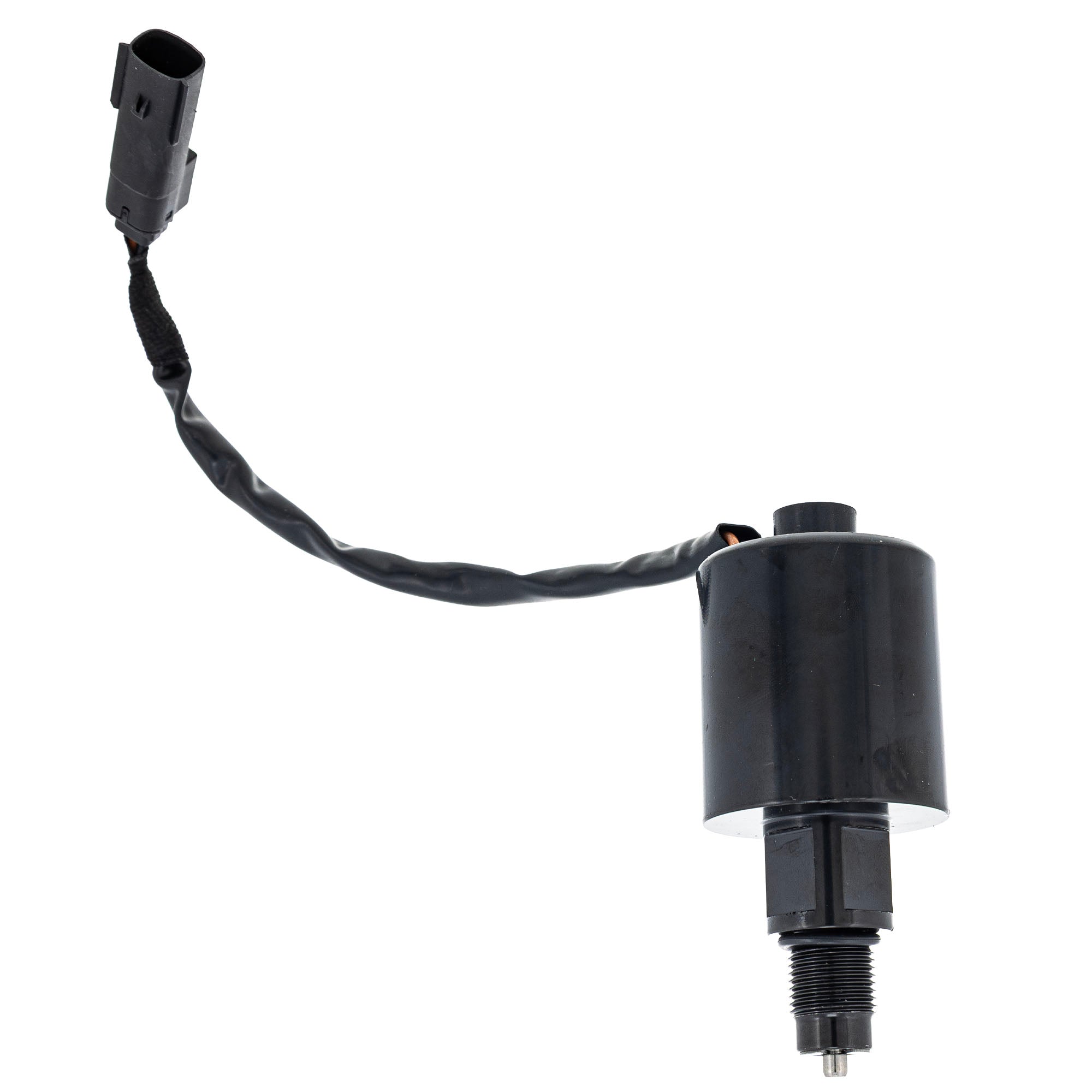 CUB CADET 503-01419A Rear Differential Lock Solenoid
