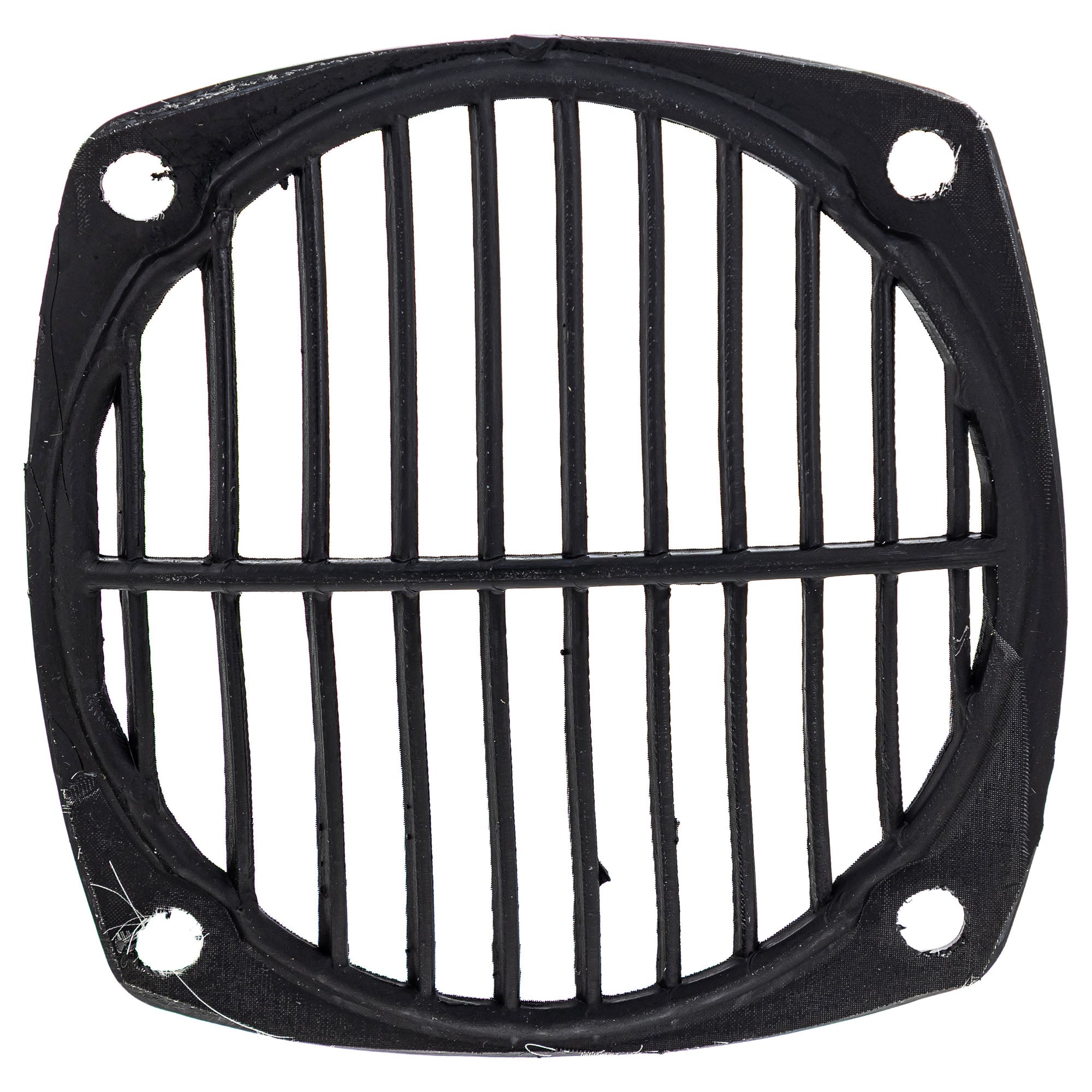 CUB CADET 503-01479 Fuel Filter
