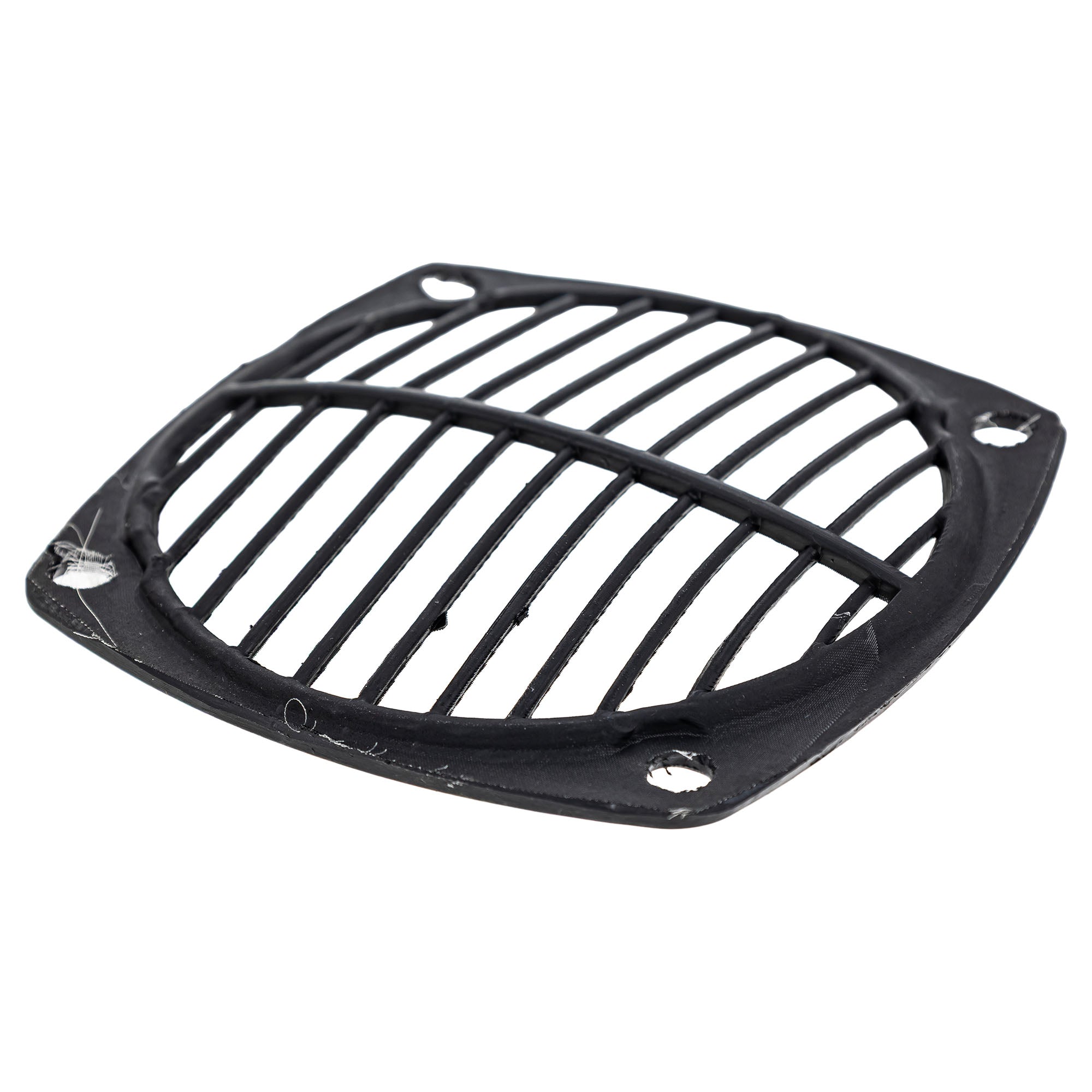 CUB CADET 503-01479 FILTER
