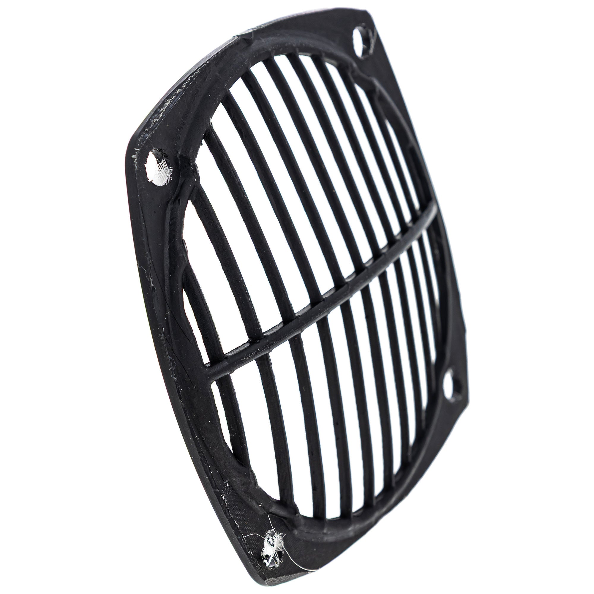 CUB CADET 503-01479 FILTER