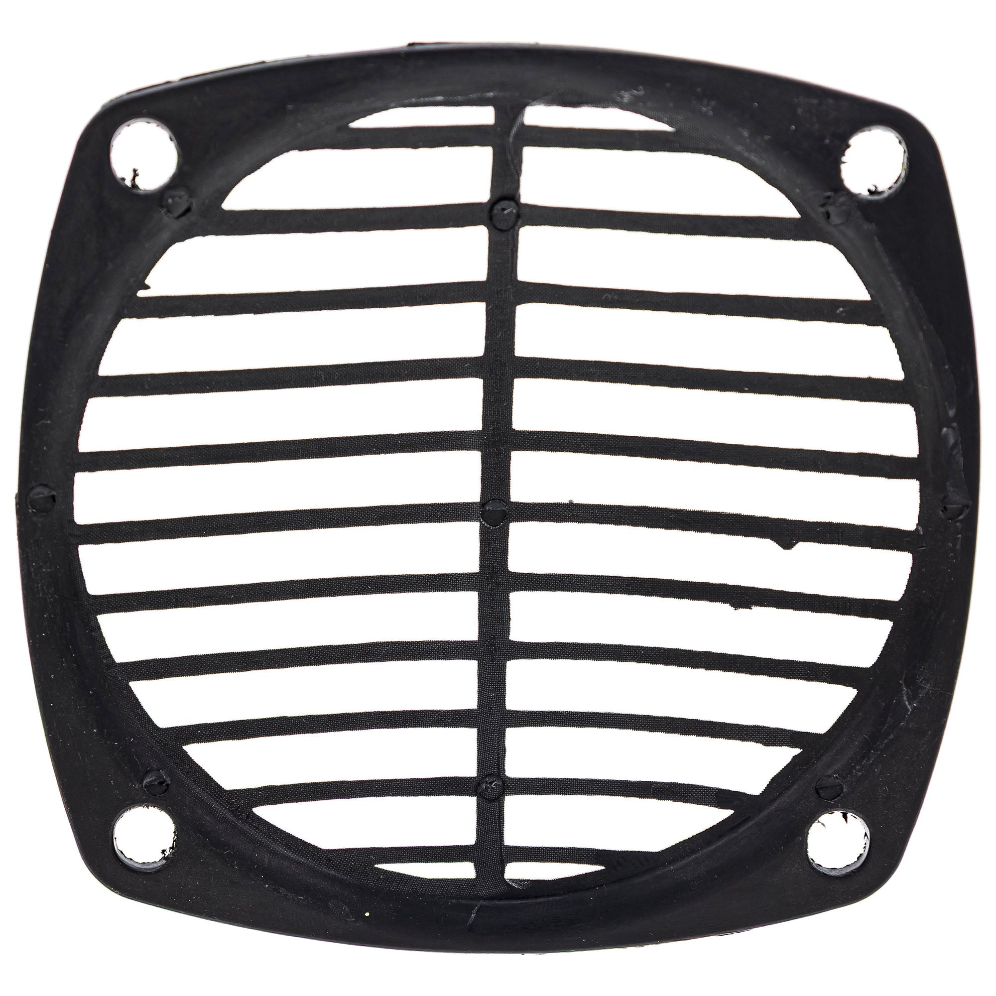 CUB CADET 503-01479 FILTER