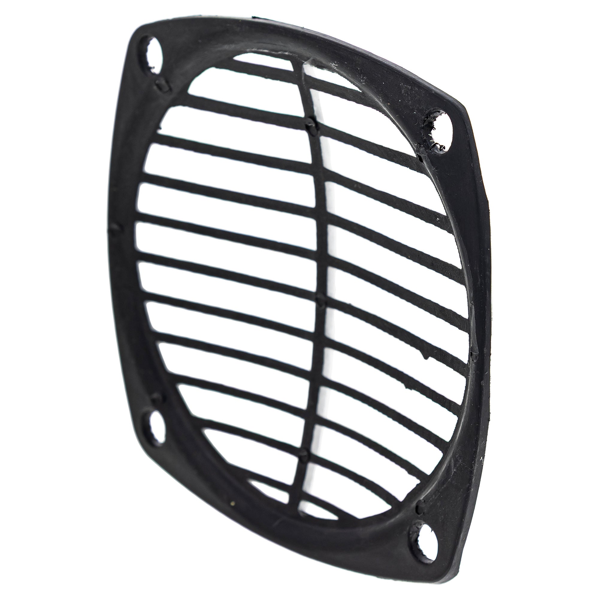 CUB CADET 503-01479 FILTER