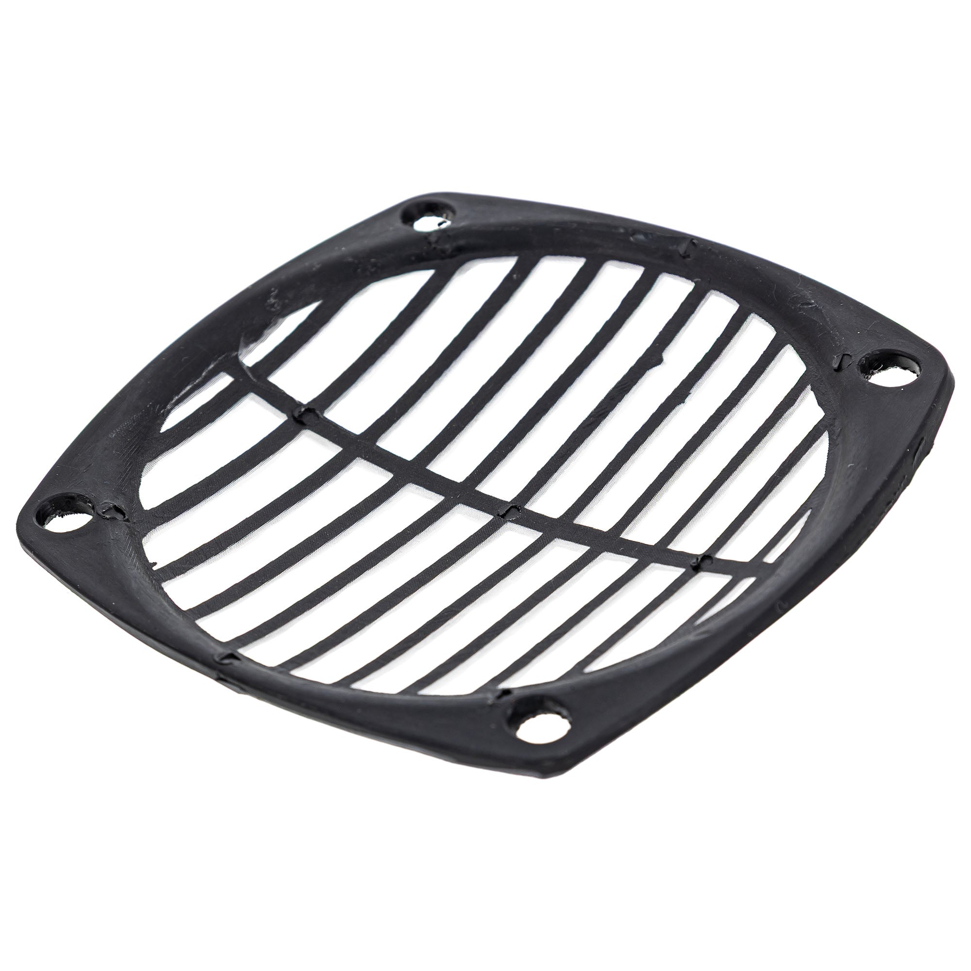 CUB CADET 503-01479 FILTER