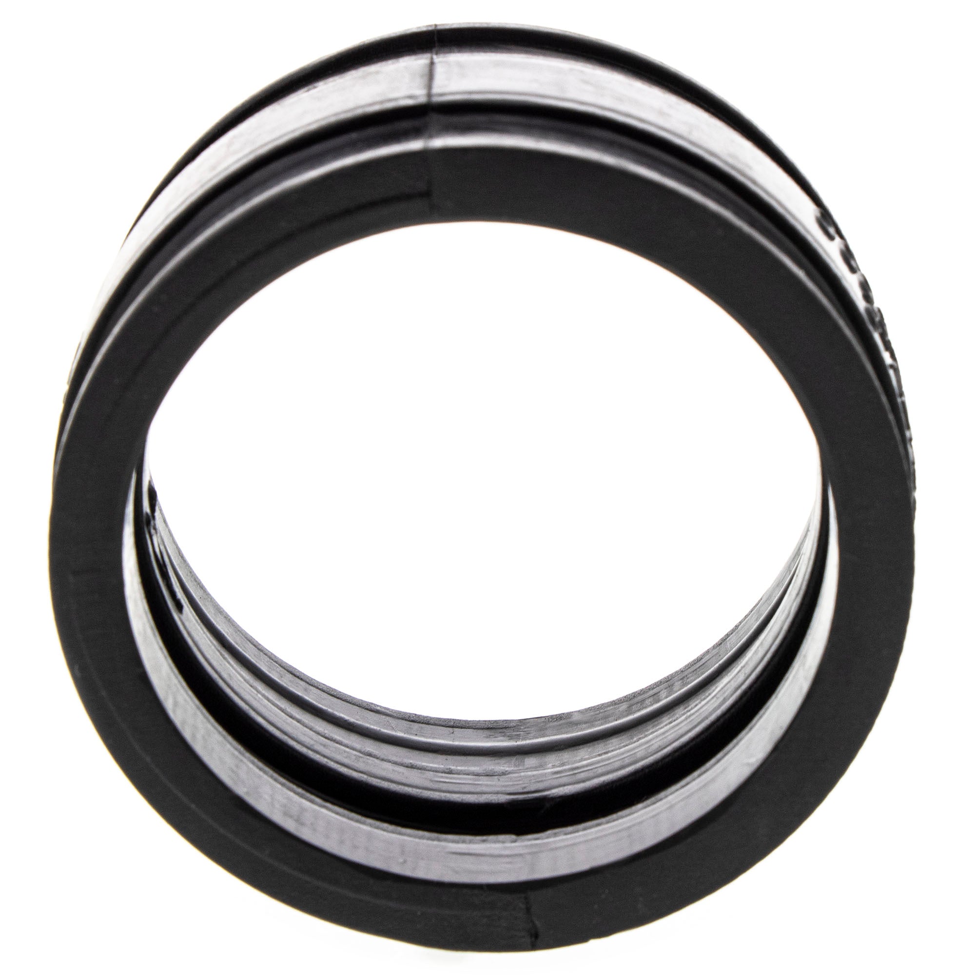 CUB CADET 503-01483 Inner Throttle Sleeve