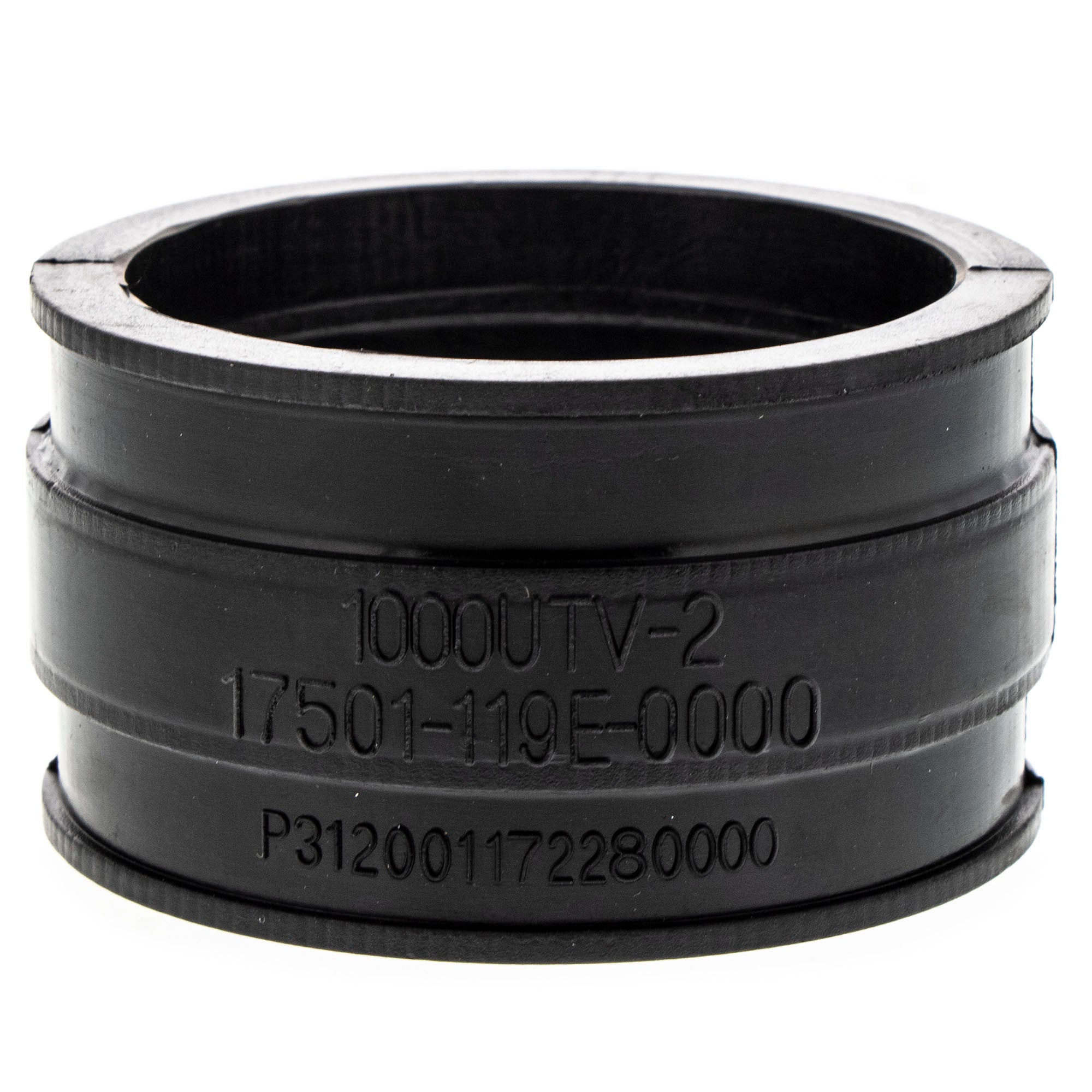 CUB CADET 503-01483 Inner Throttle Sleeve