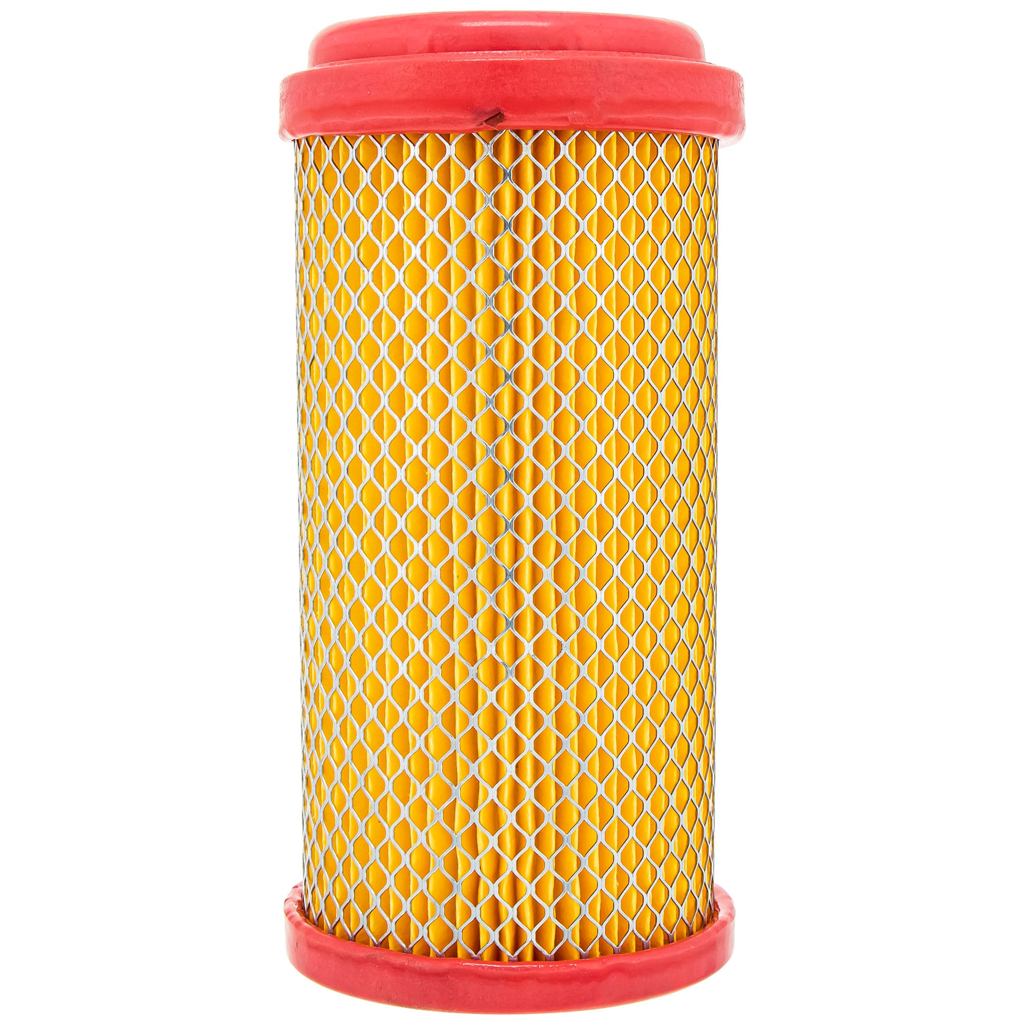 CUB CADET 503-01491 Air Filter