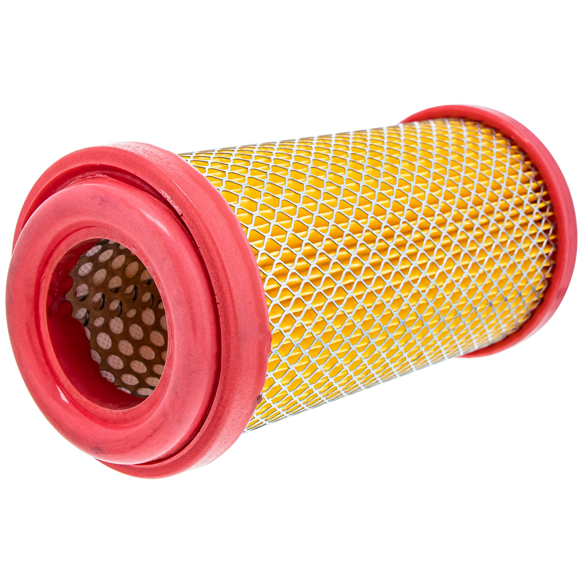 CUB CADET 503-01491 Secondary Air Filter