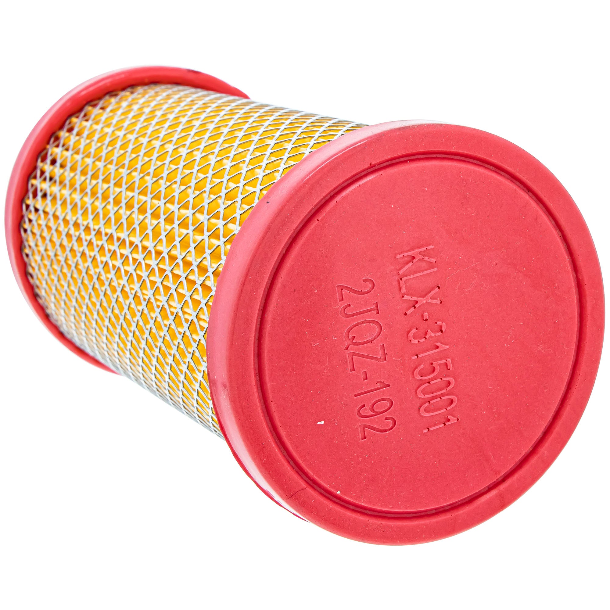 CUB CADET 503-01491 Secondary Air Filter