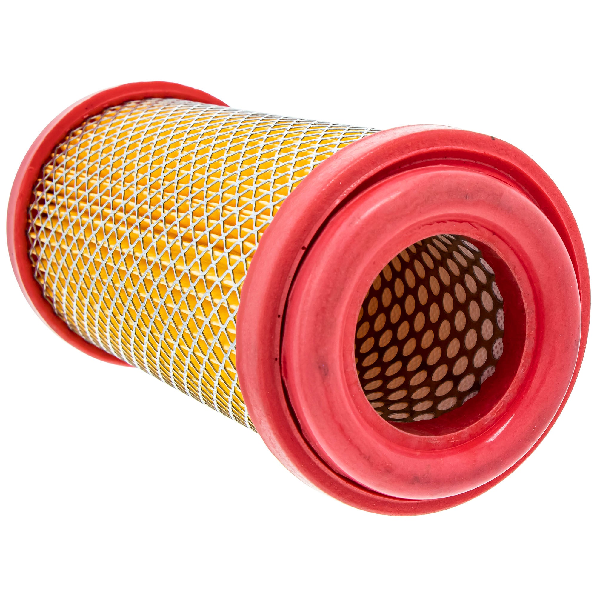 CUB CADET 503-01491 Secondary Air Filter
