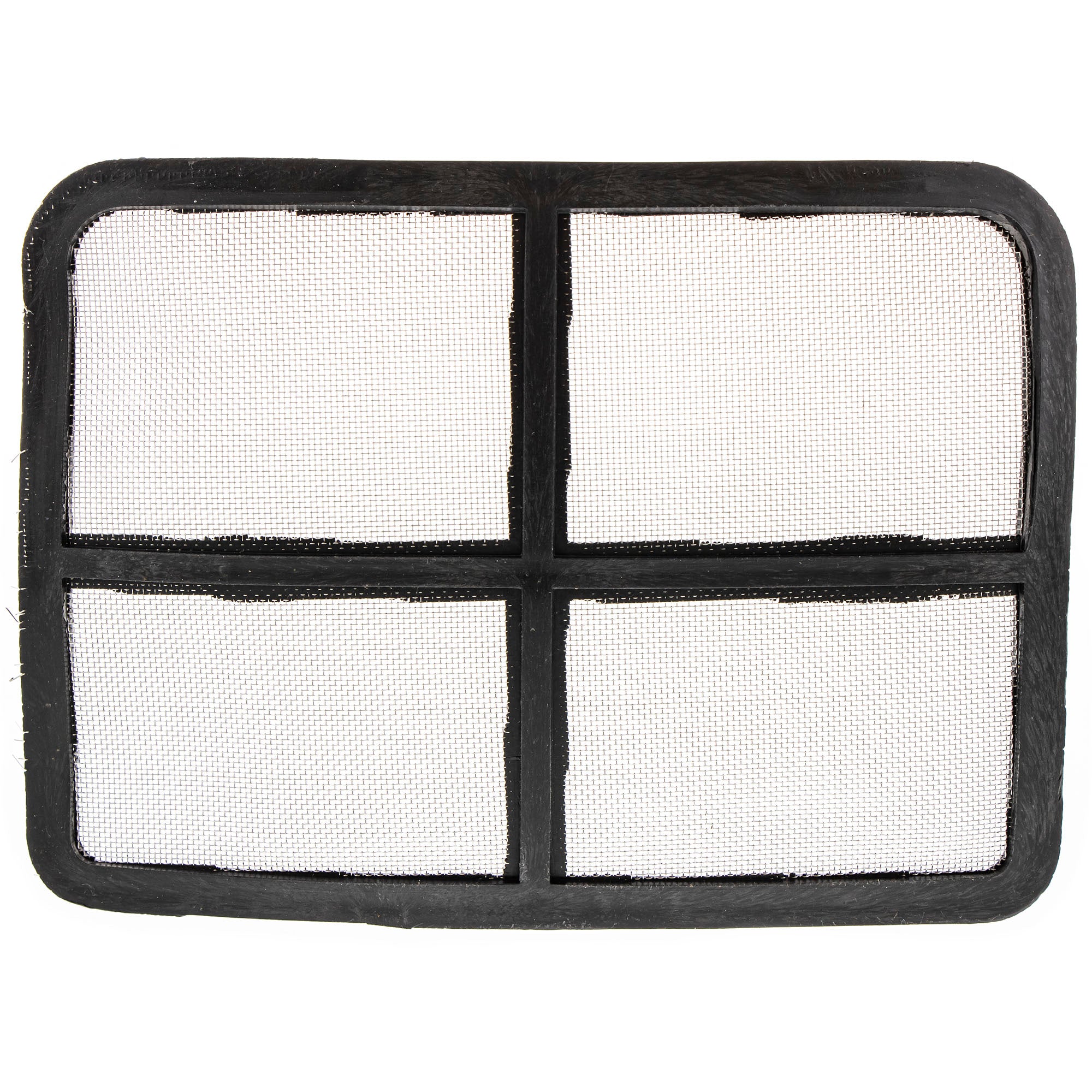 CUB CADET 503-01495 Air Filter
