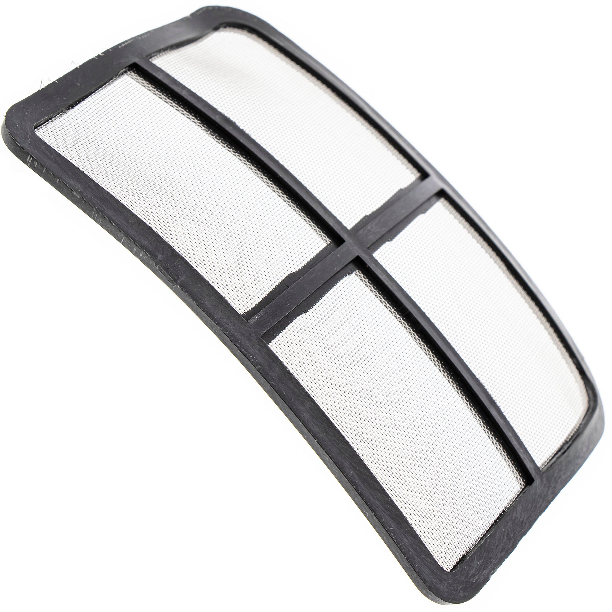 CUB CADET 503-01495 Primary Air Filter