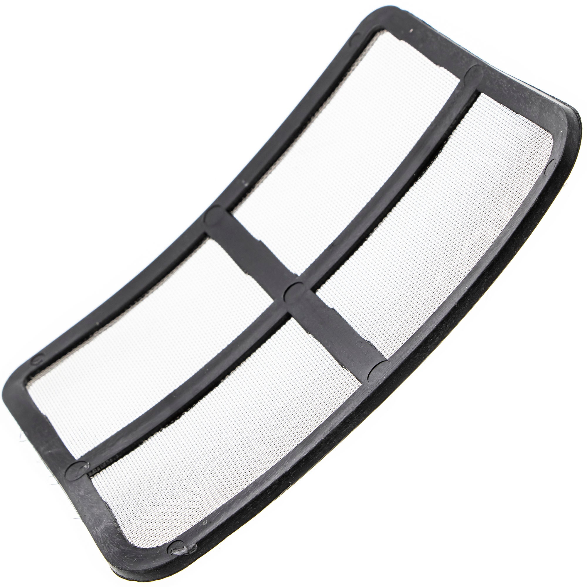 CUB CADET 503-01495 Primary Air Filter