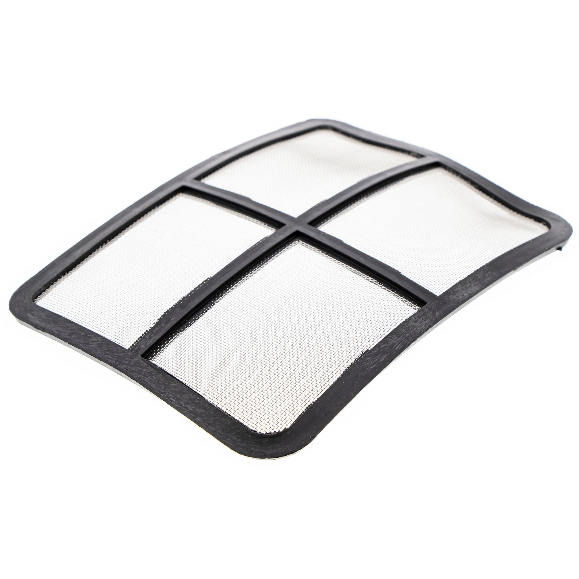 CUB CADET 503-01495 Primary Air Filter