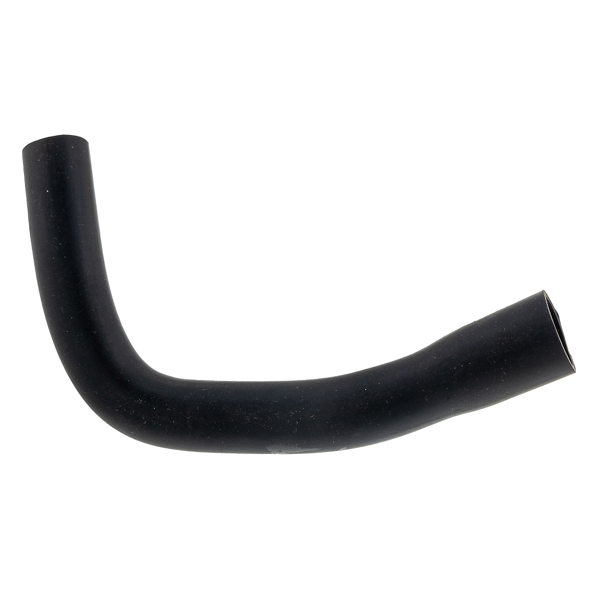 CUB CADET 503-01501 Hose