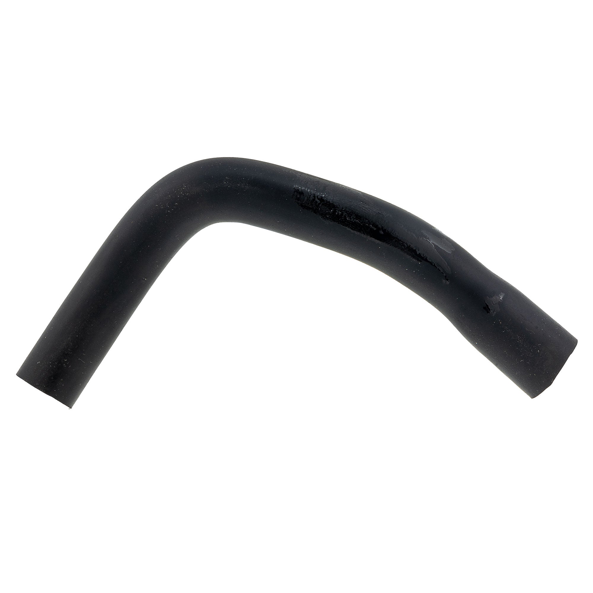 CUB CADET 503-01501 Air Filter Hose