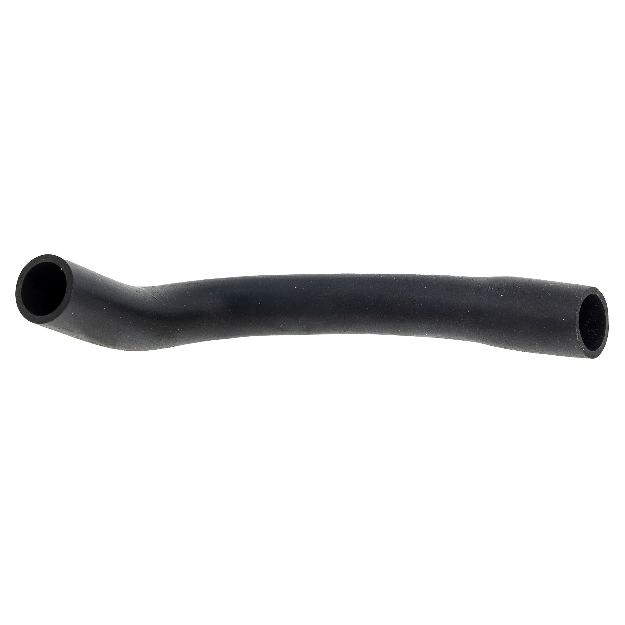 CUB CADET 503-01501 Air Filter Hose
