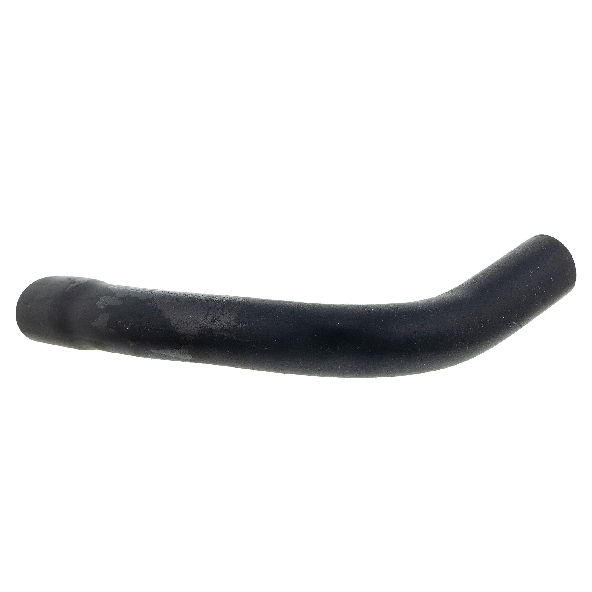 CUB CADET 503-01501 Air Filter Hose