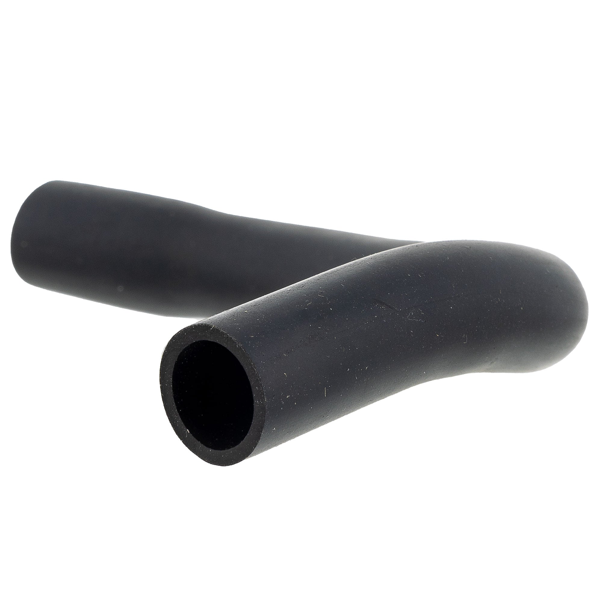 CUB CADET 503-01501 Air Filter Hose