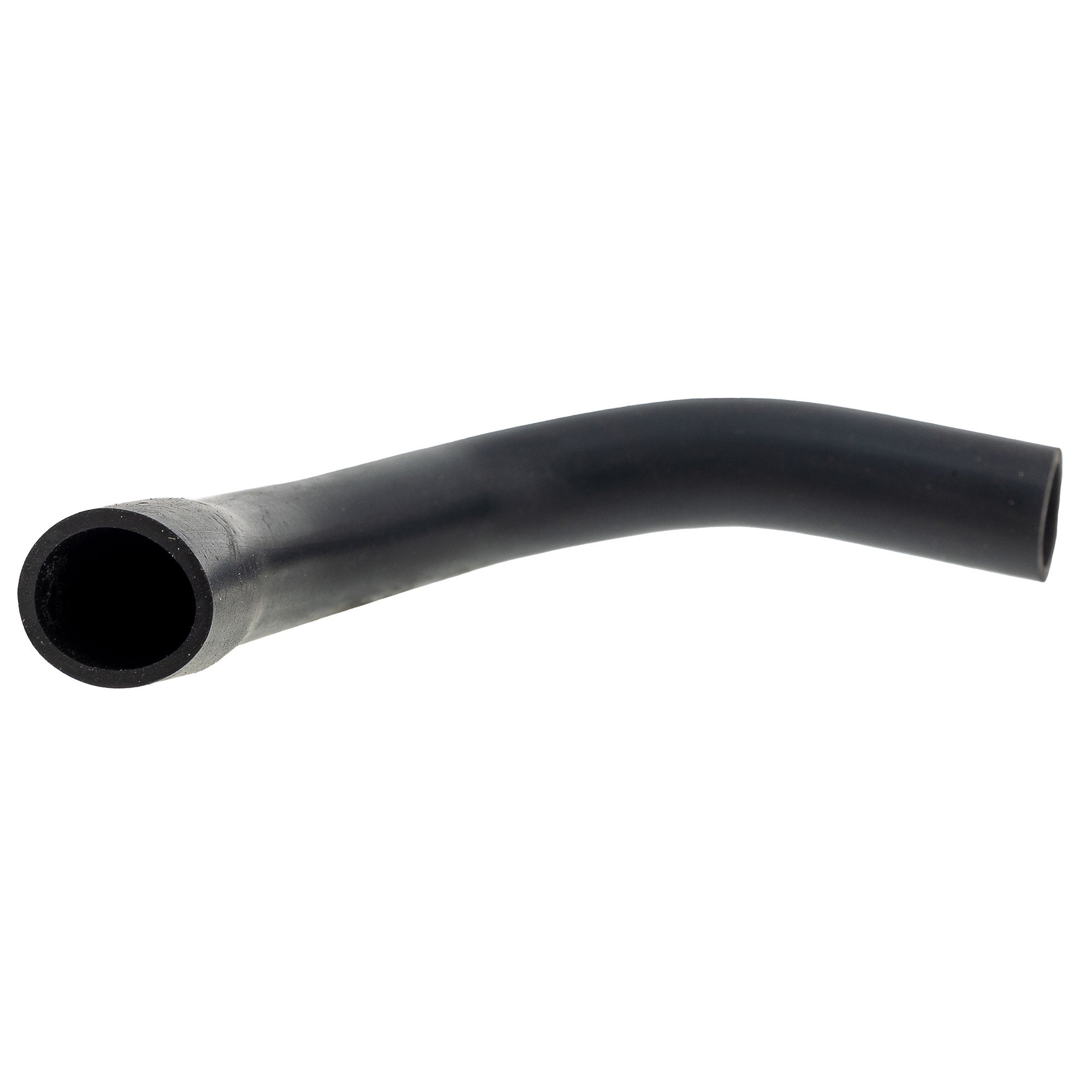 CUB CADET 503-01501 Air Filter Hose