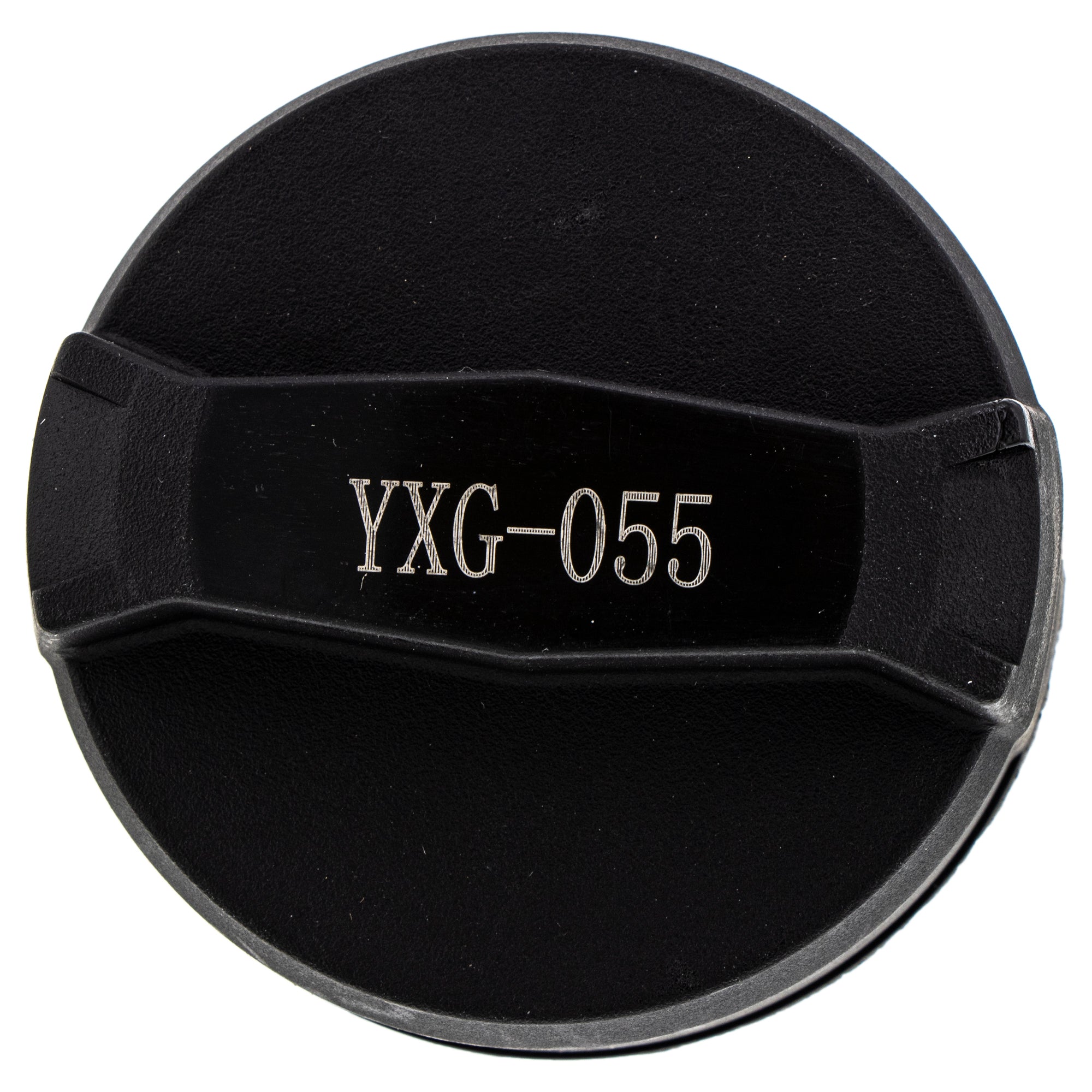 CUB CADET 503-01520 Gas Cap