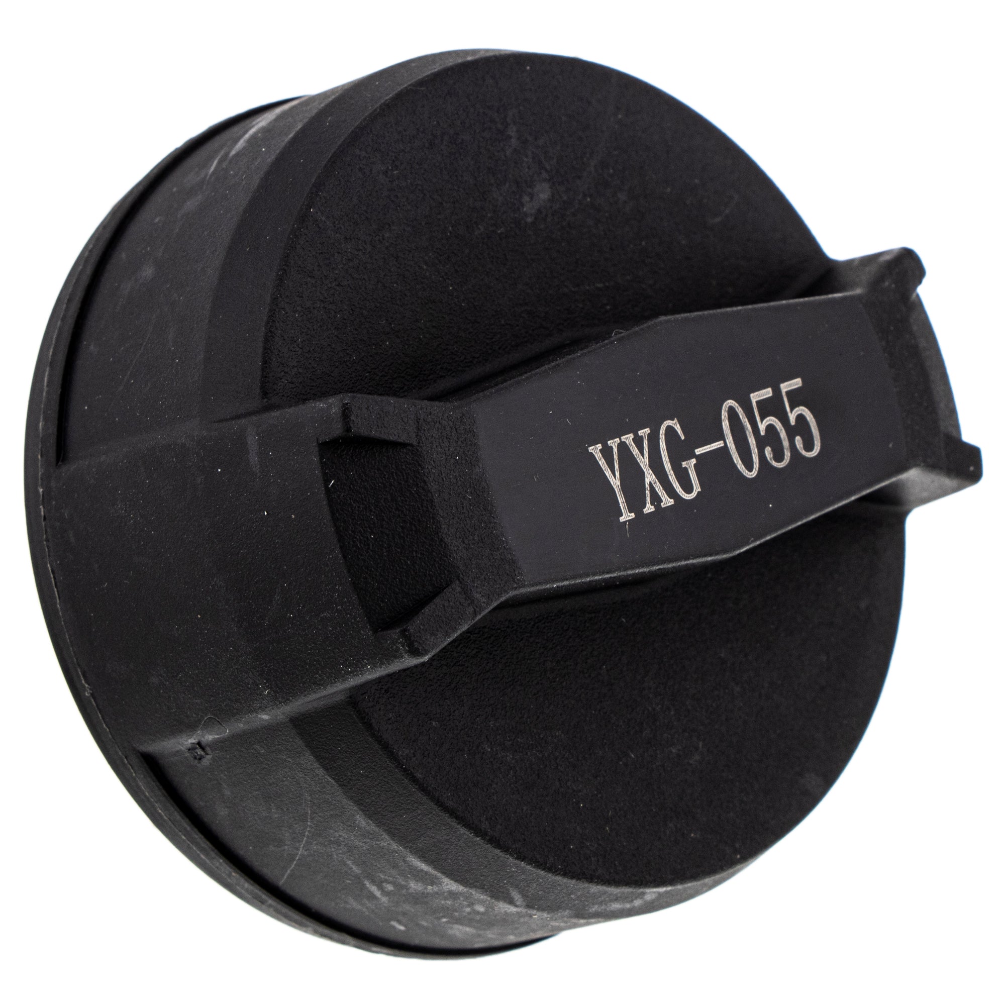 CUB CADET 503-01520 Gas Cap