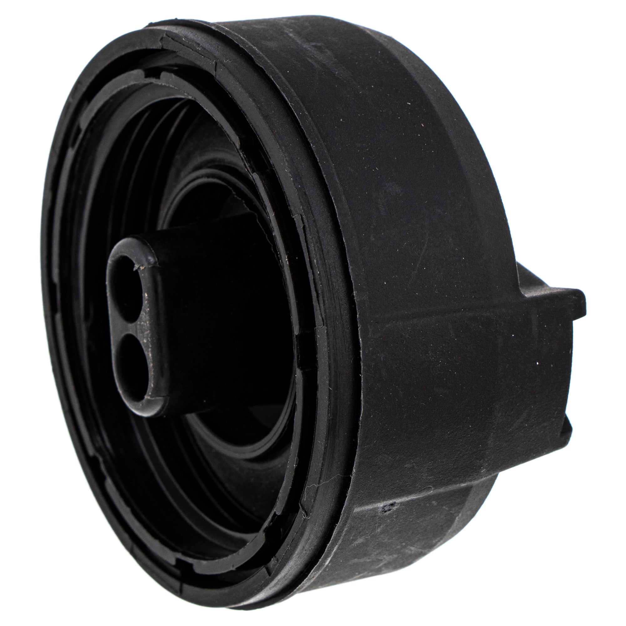 CUB CADET 503-01520 Gas Cap